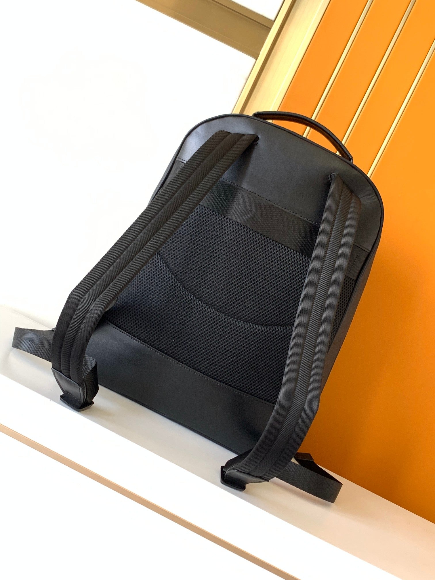 LuxluxHouse Best Quality Bags Montblanc Men