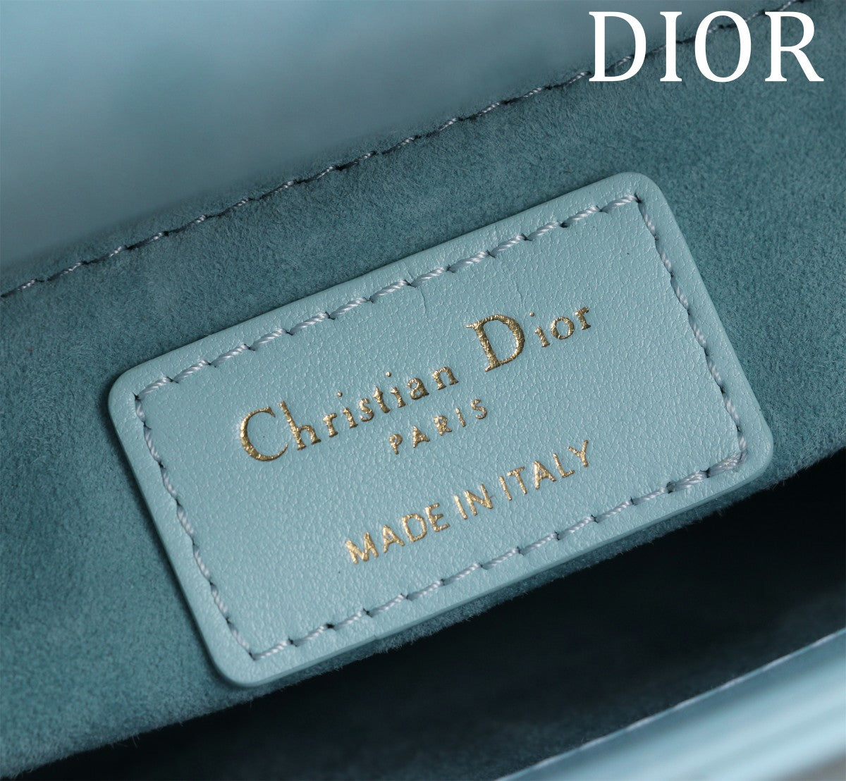 LuxluxHouse Best Quality Bags Women Dior