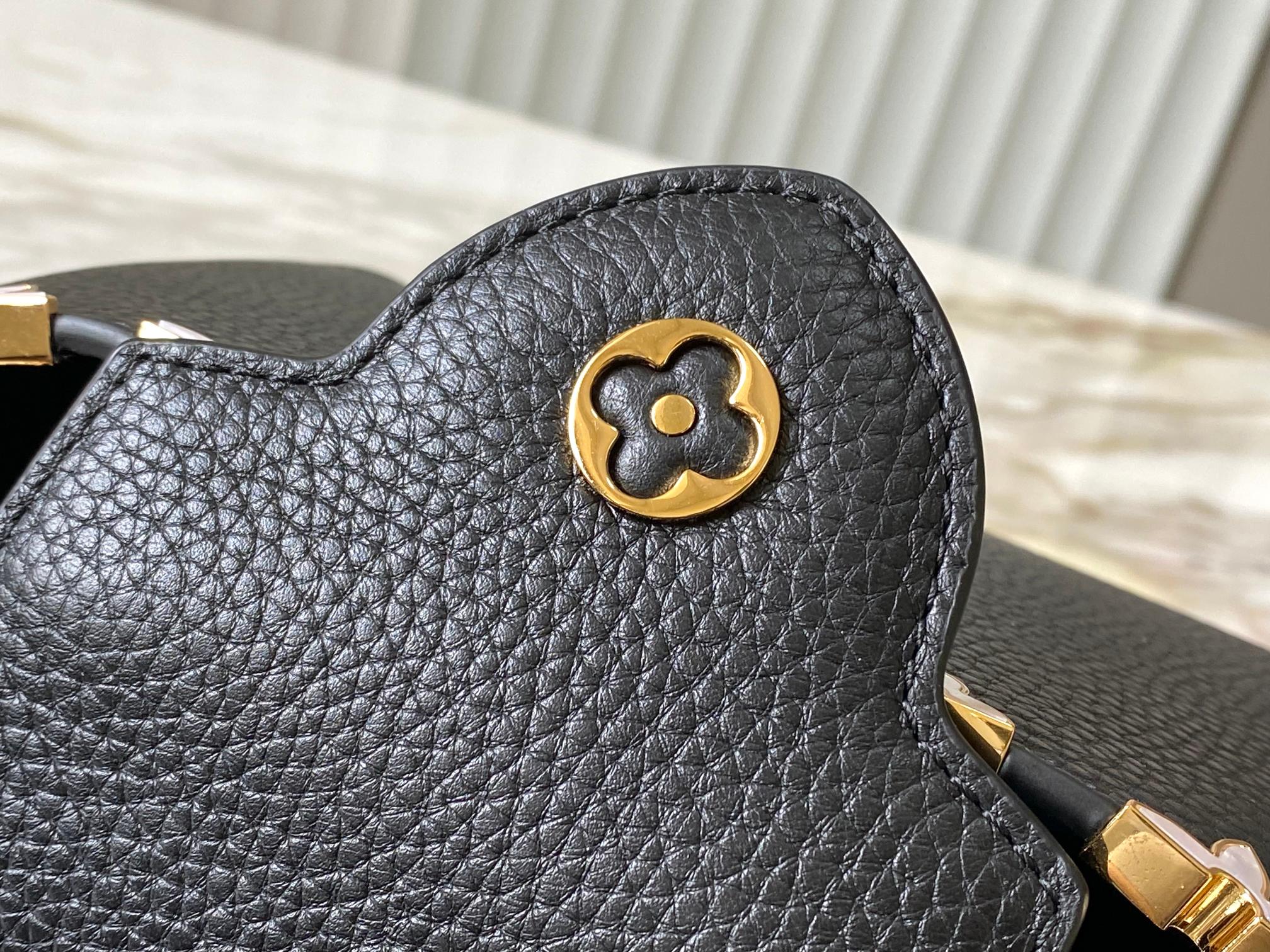 LuxluxHouse Best Quality Bags Louis Vuitton Women
