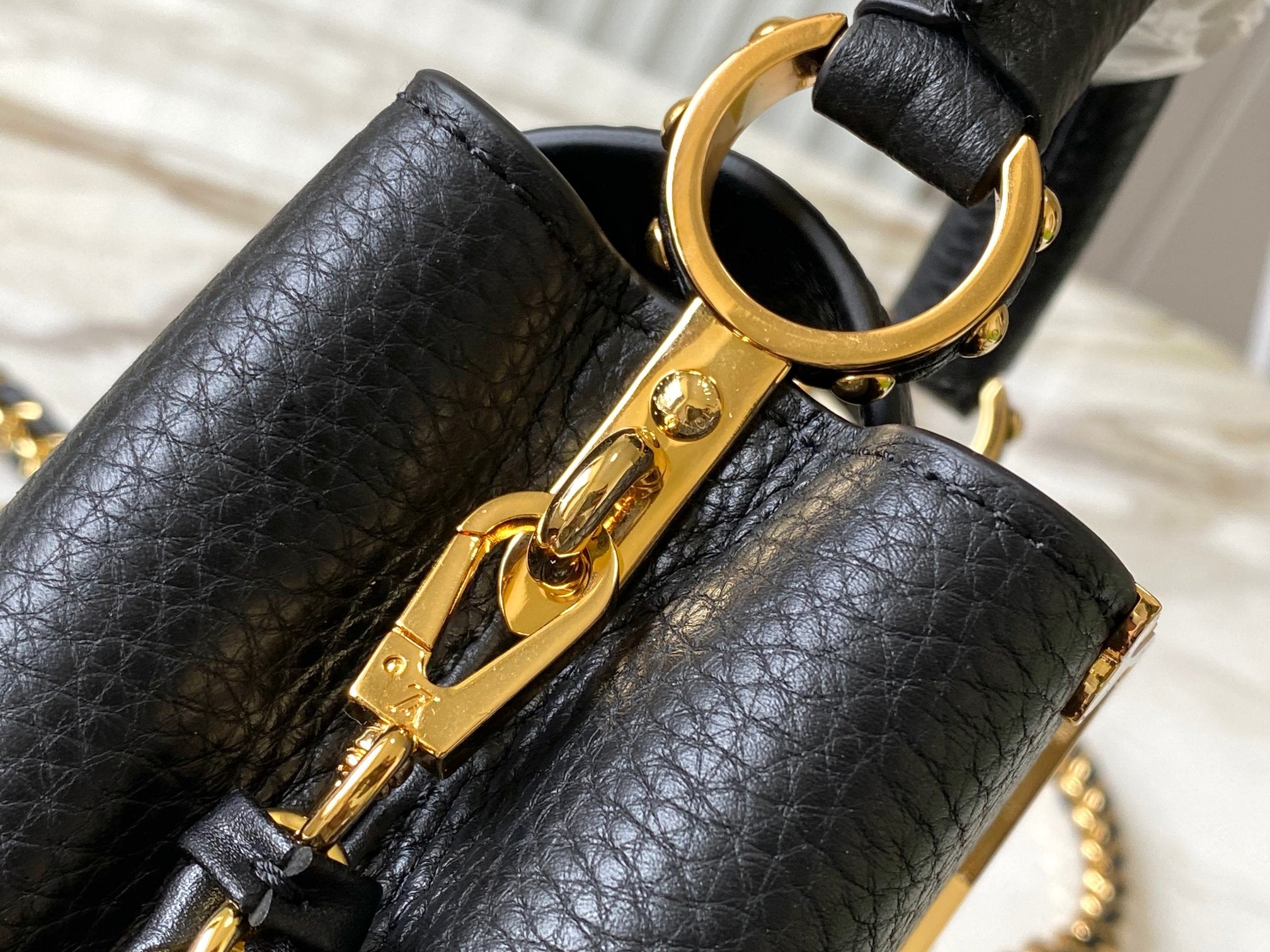 LuxluxHouse Best Quality Bags Louis Vuitton Women