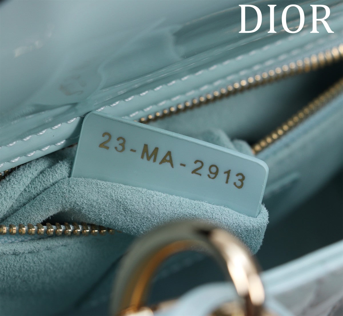 LuxluxHouse Best Quality Bags Women Dior