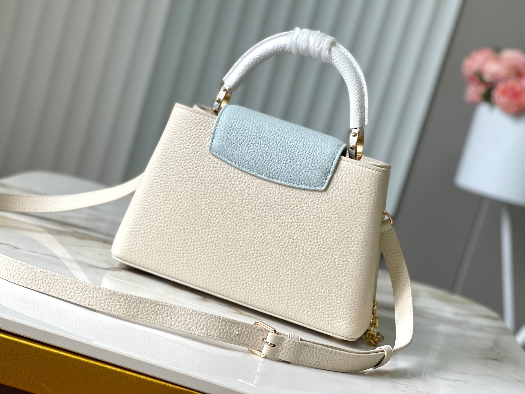 LuxluxHouse Best Quality Bags Louis Vuitton Women