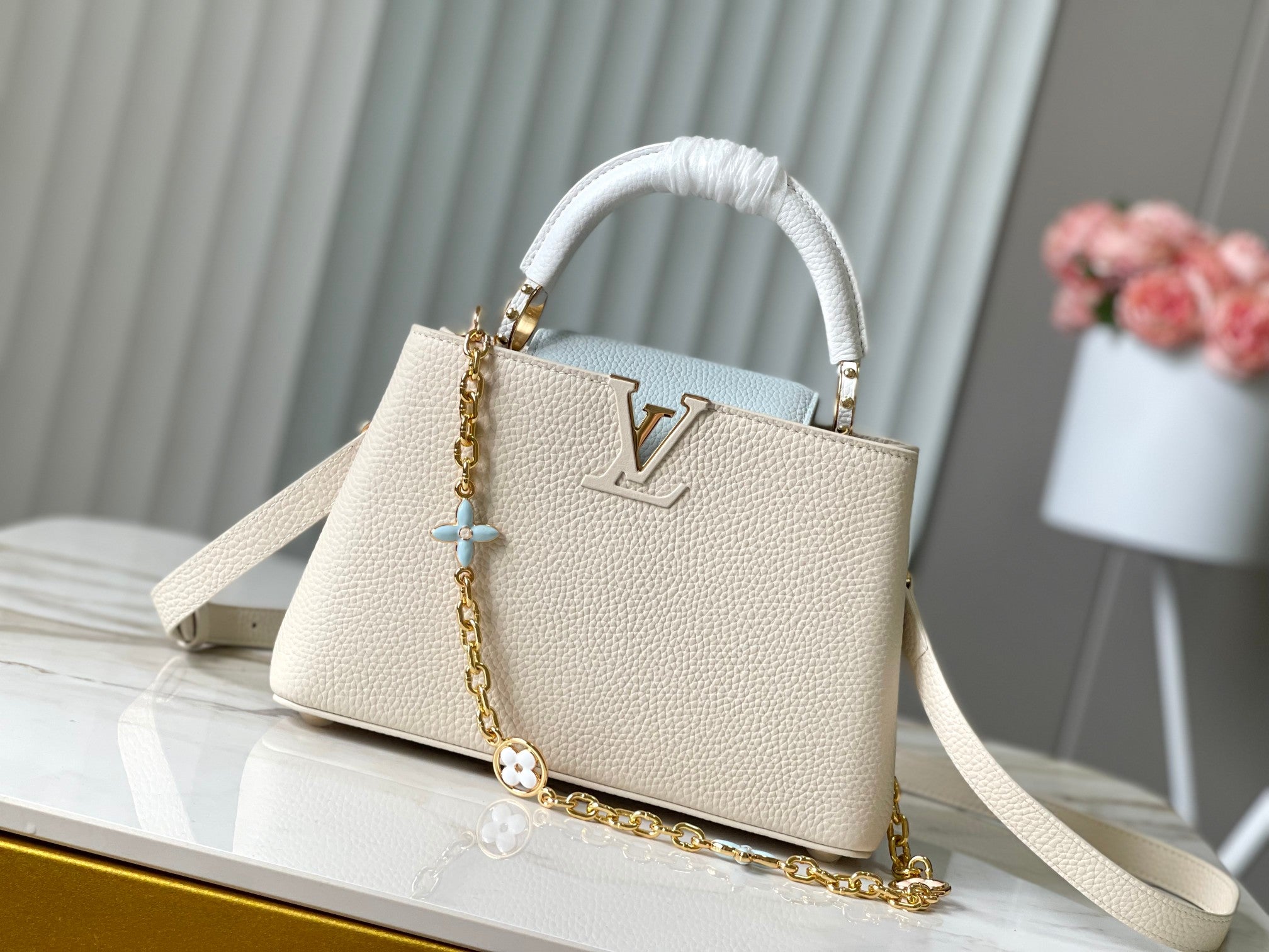LuxluxHouse Best Quality Bags Louis Vuitton Women