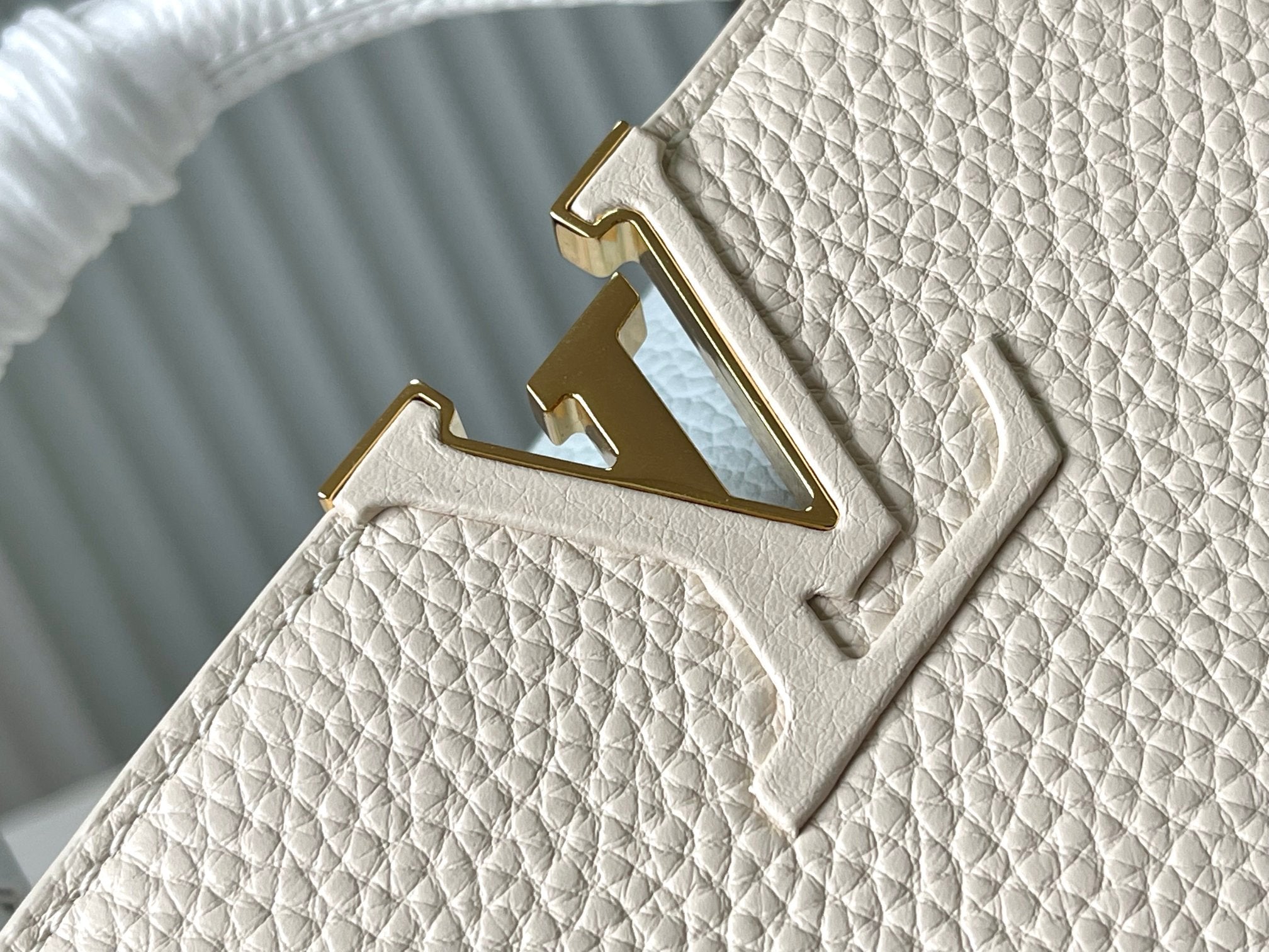 LuxluxHouse Best Quality Bags Louis Vuitton Women