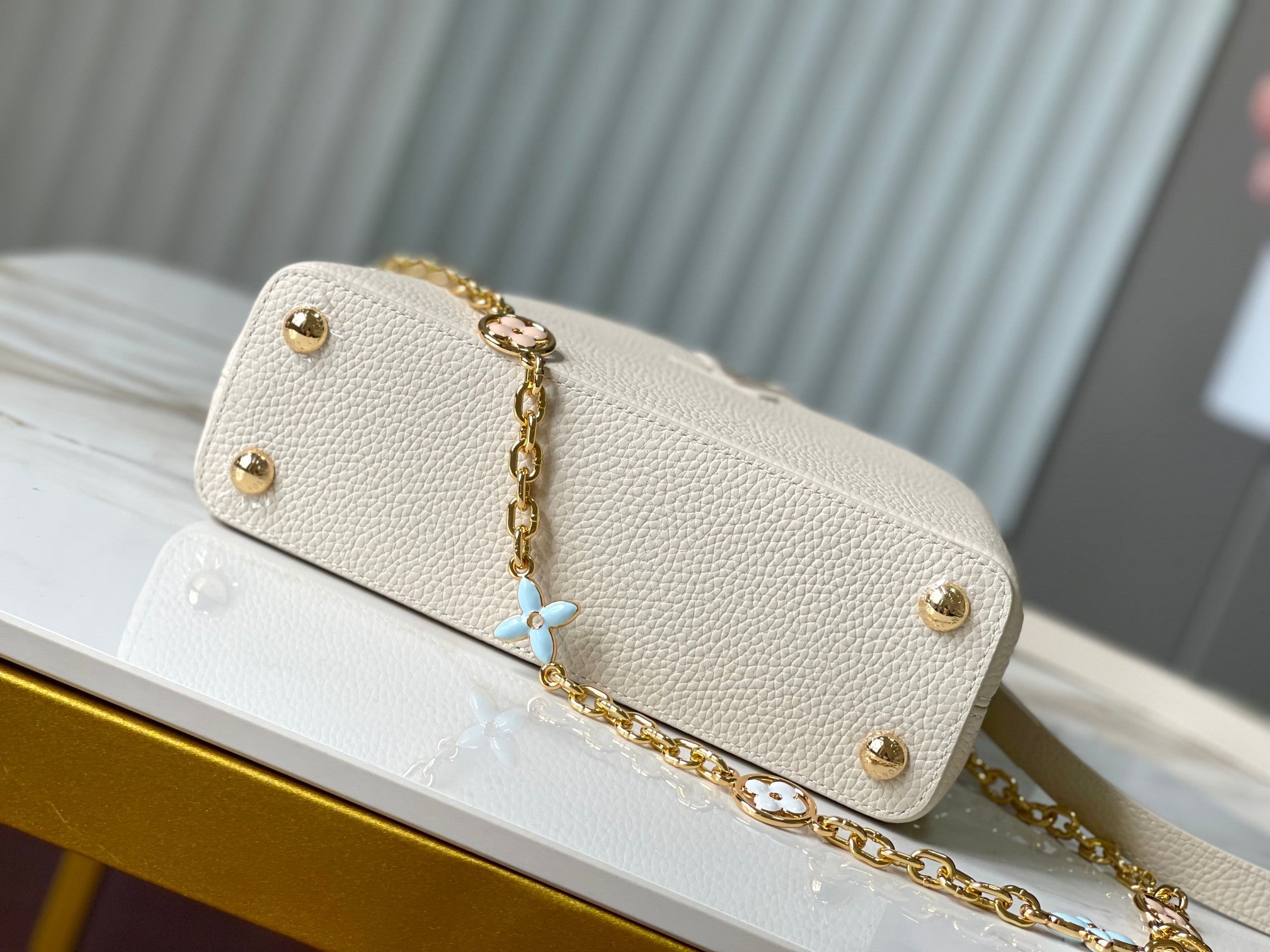 LuxluxHouse Best Quality Bags Louis Vuitton Women