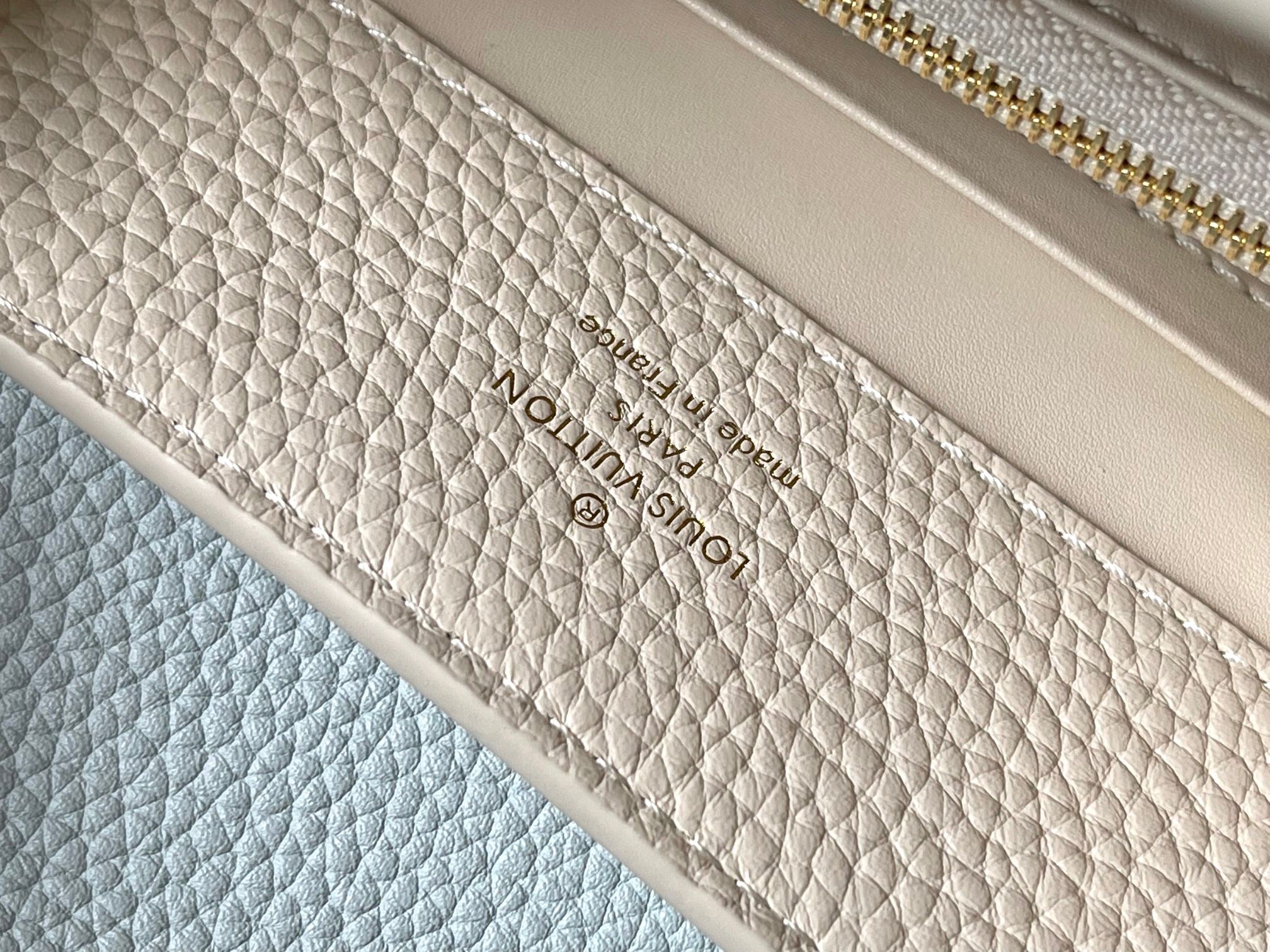 LuxluxHouse Best Quality Bags Louis Vuitton Women