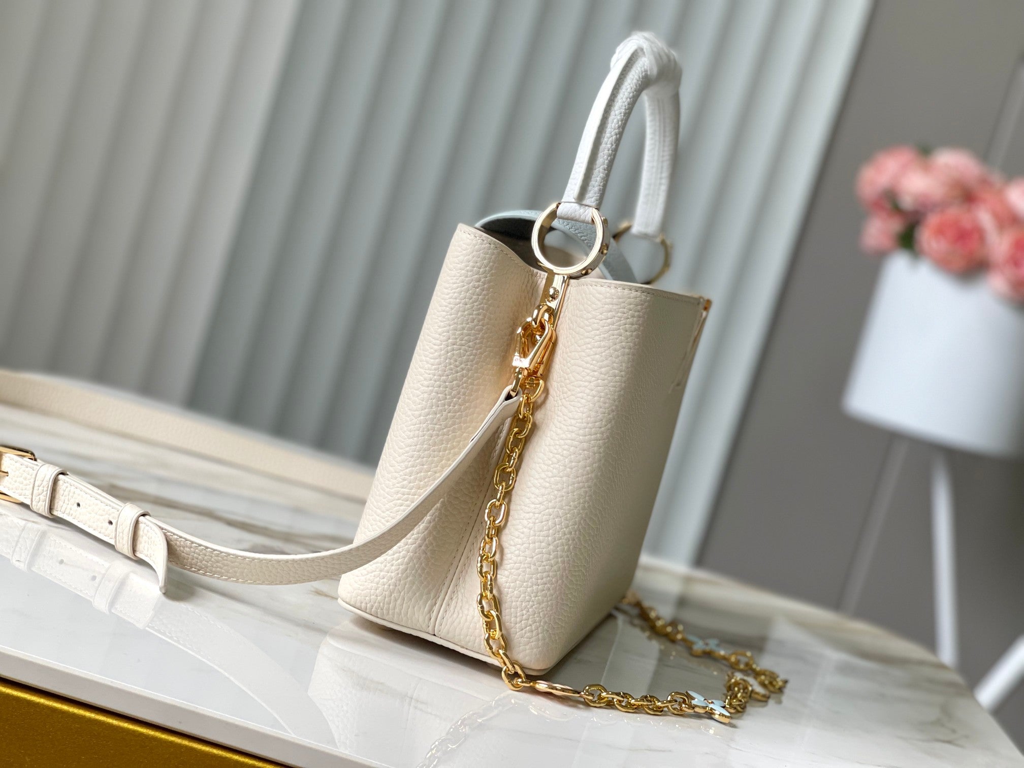 LuxluxHouse Best Quality Bags Louis Vuitton Women