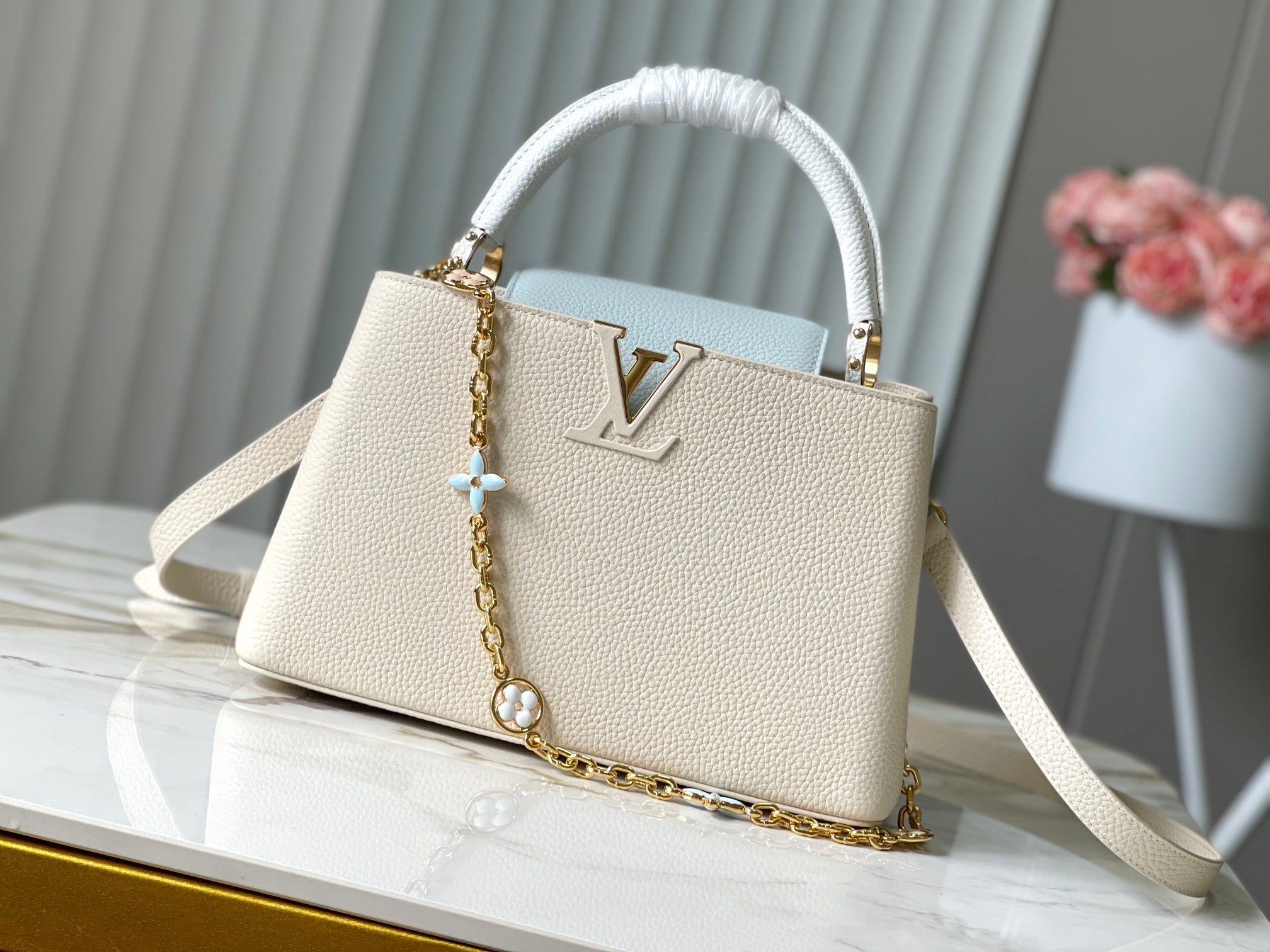 LuxluxHouse Best Quality Bags Louis Vuitton Women