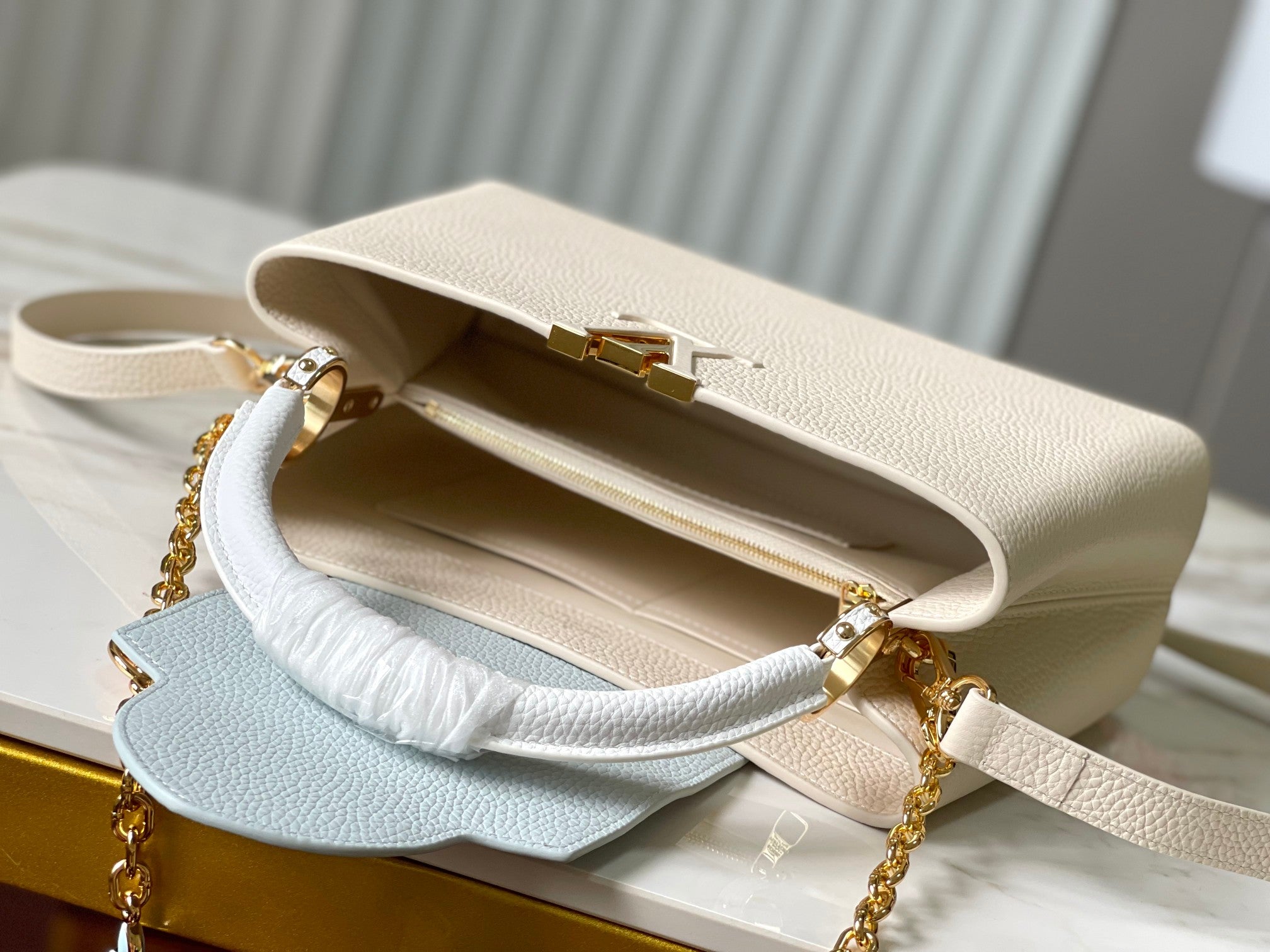 LuxluxHouse Best Quality Bags Louis Vuitton Women