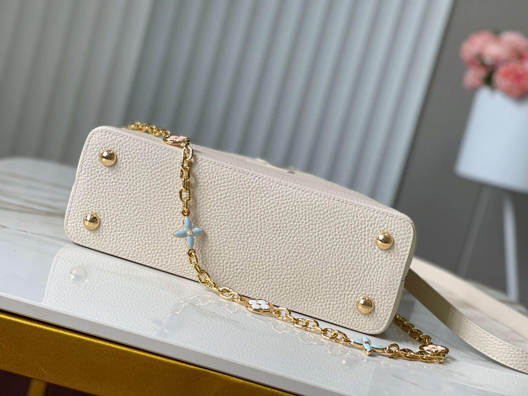LuxluxHouse Best Quality Bags Louis Vuitton Women