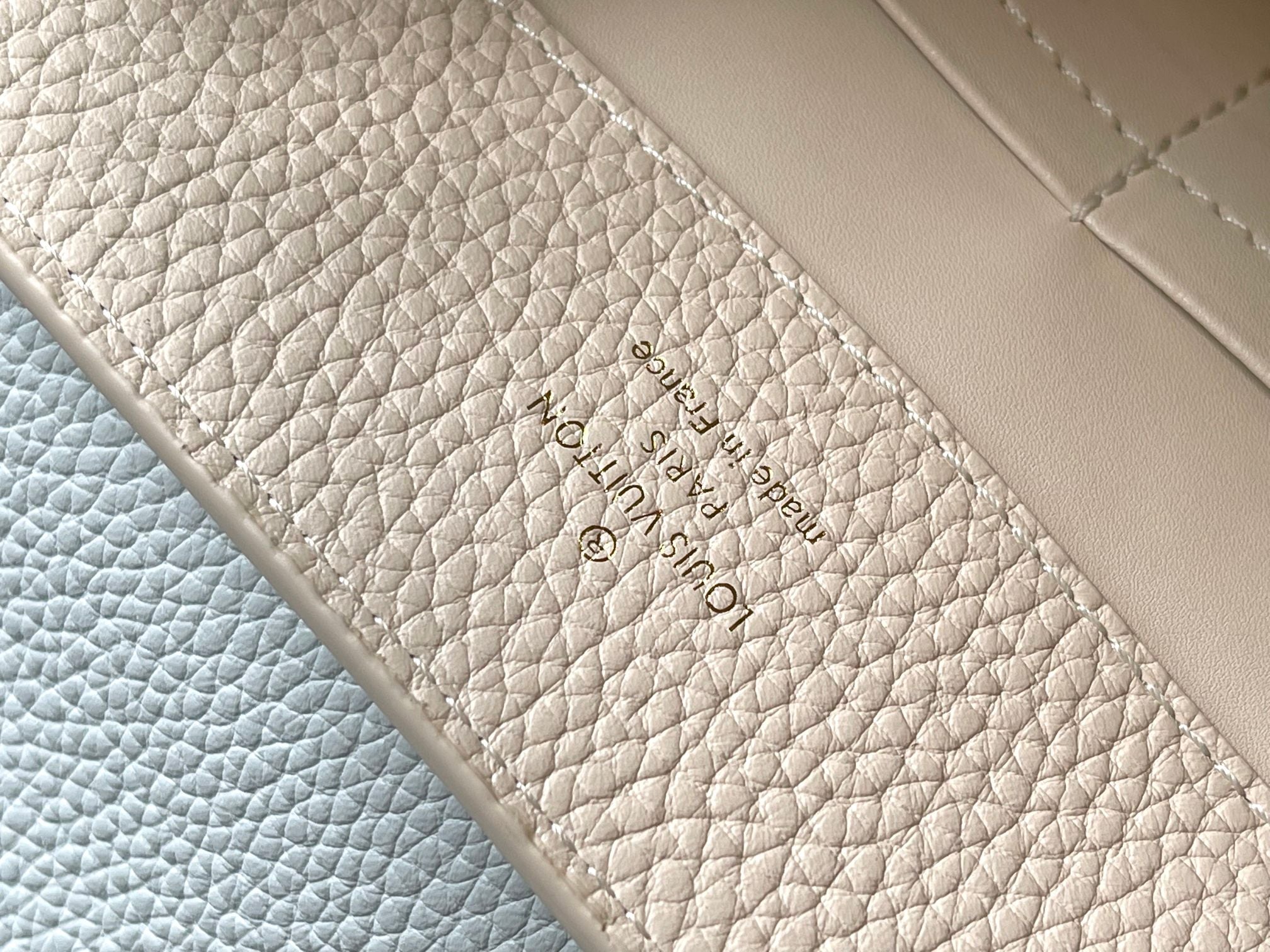 LuxluxHouse Best Quality Bags Louis Vuitton Women