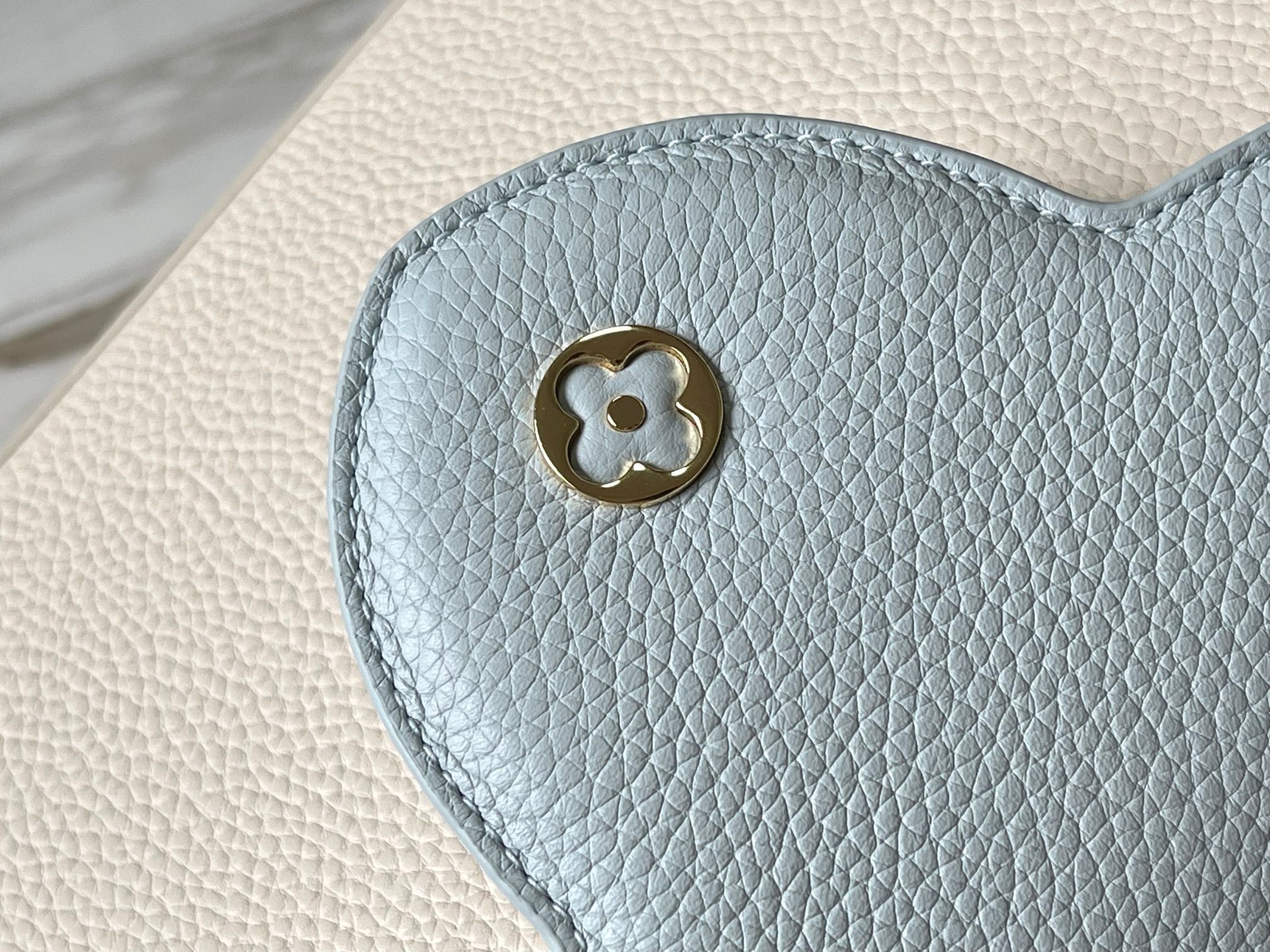 LuxluxHouse Best Quality Bags Louis Vuitton Women