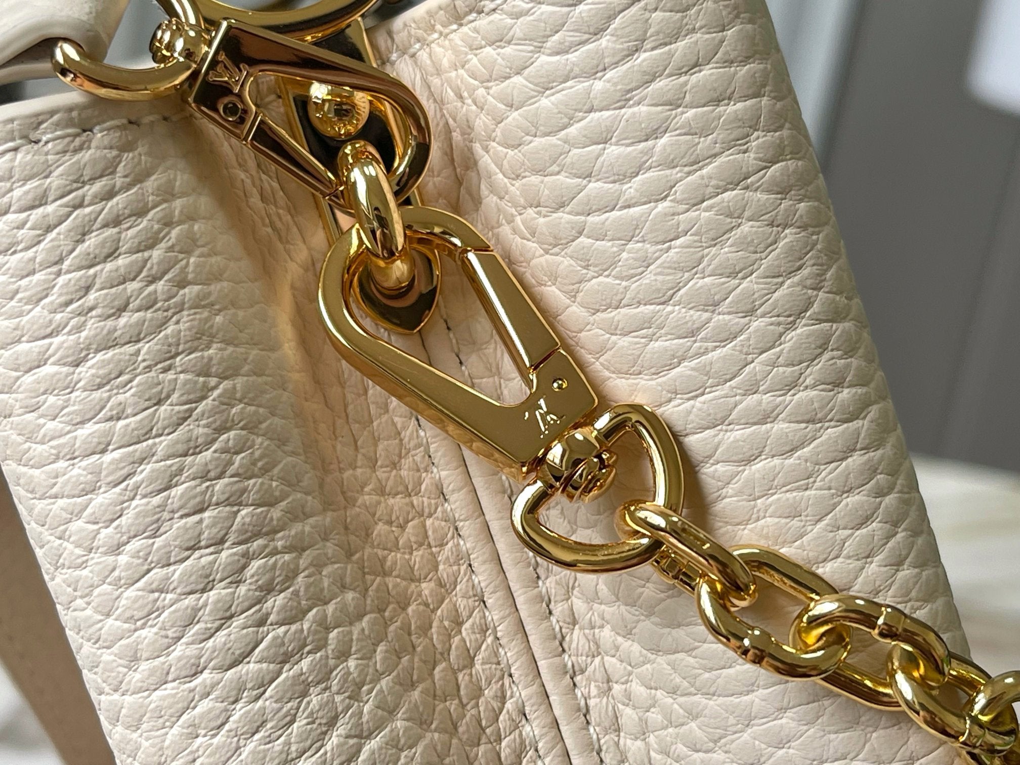 LuxluxHouse Best Quality Bags Louis Vuitton Women