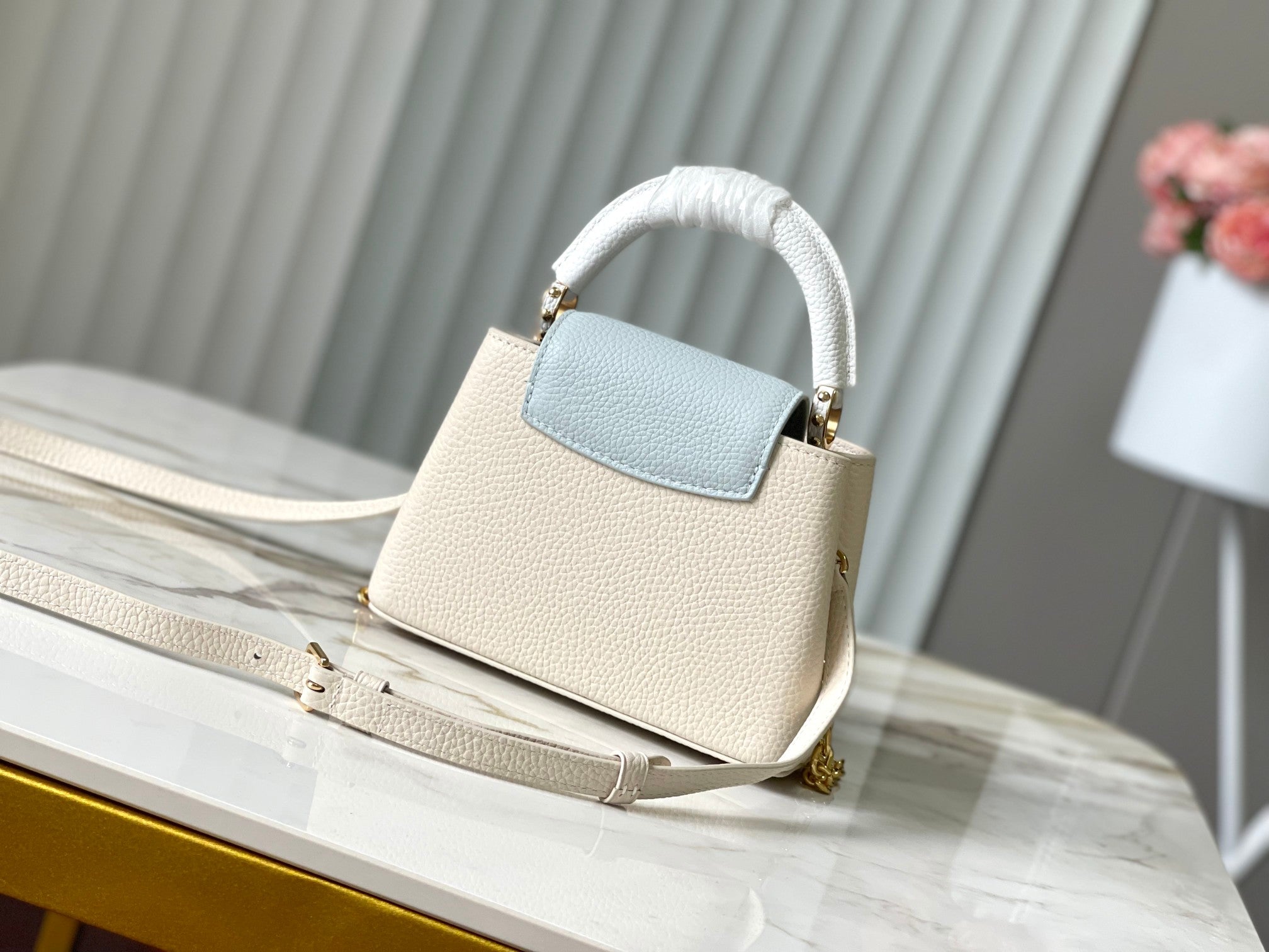 LuxluxHouse Best Quality Bags Louis Vuitton Women