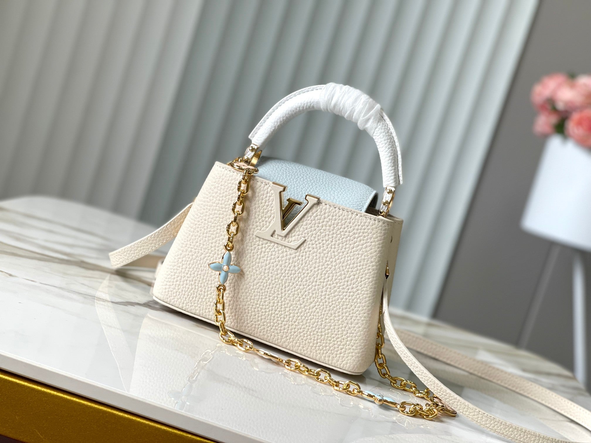 LuxluxHouse Best Quality Bags Louis Vuitton Women