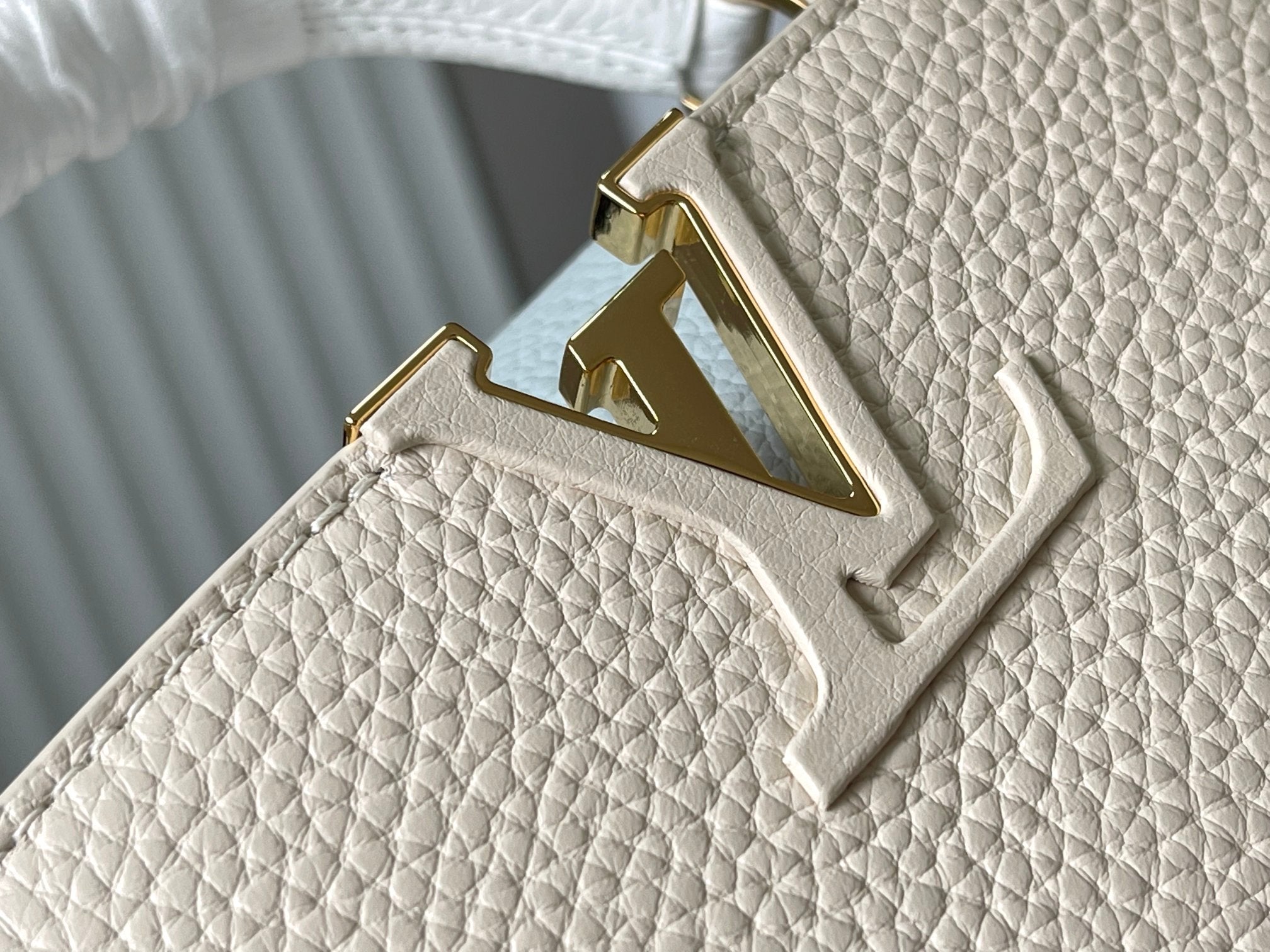 LuxluxHouse Best Quality Bags Louis Vuitton Women