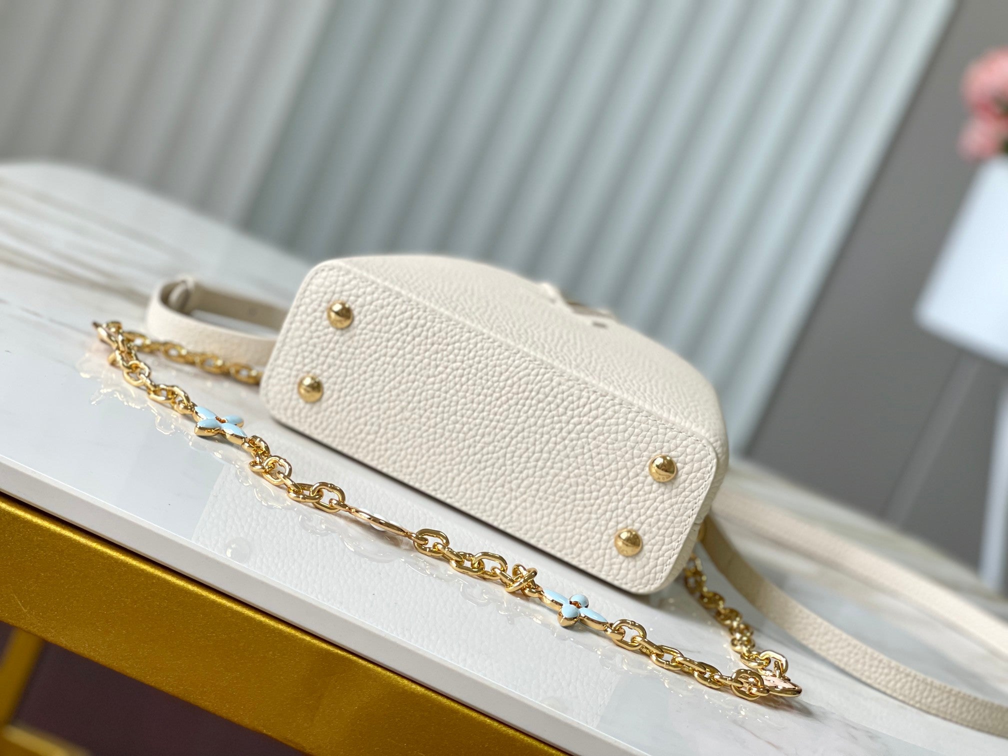 LuxluxHouse Best Quality Bags Louis Vuitton Women