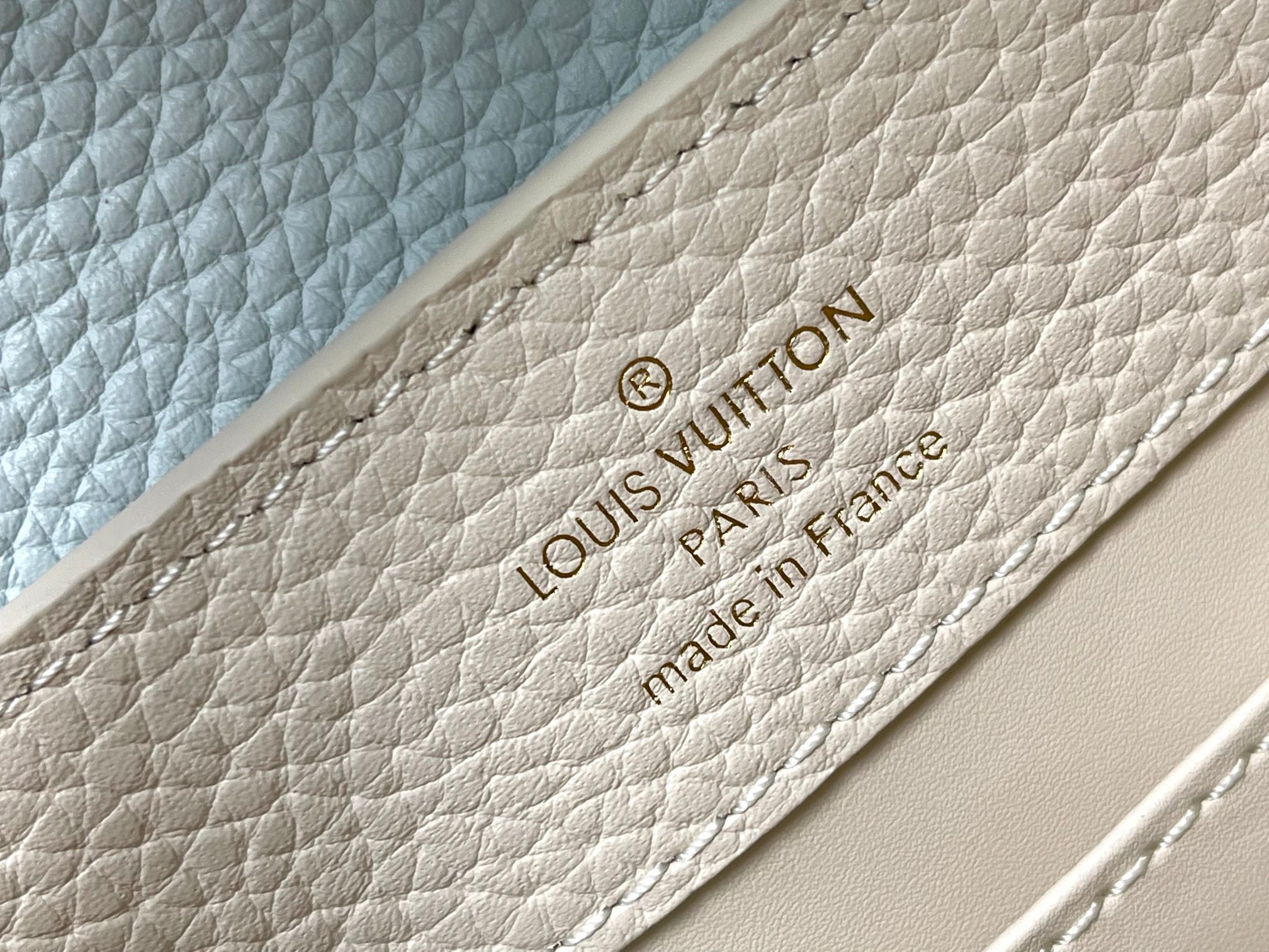 LuxluxHouse Best Quality Bags Louis Vuitton Women