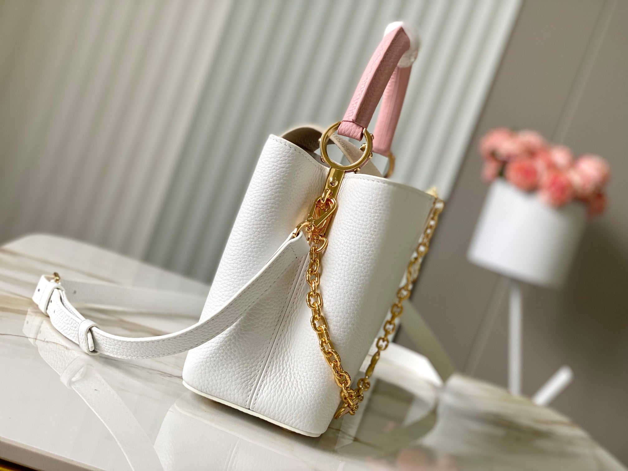 LuxluxHouse Best Quality Bags Louis Vuitton Women