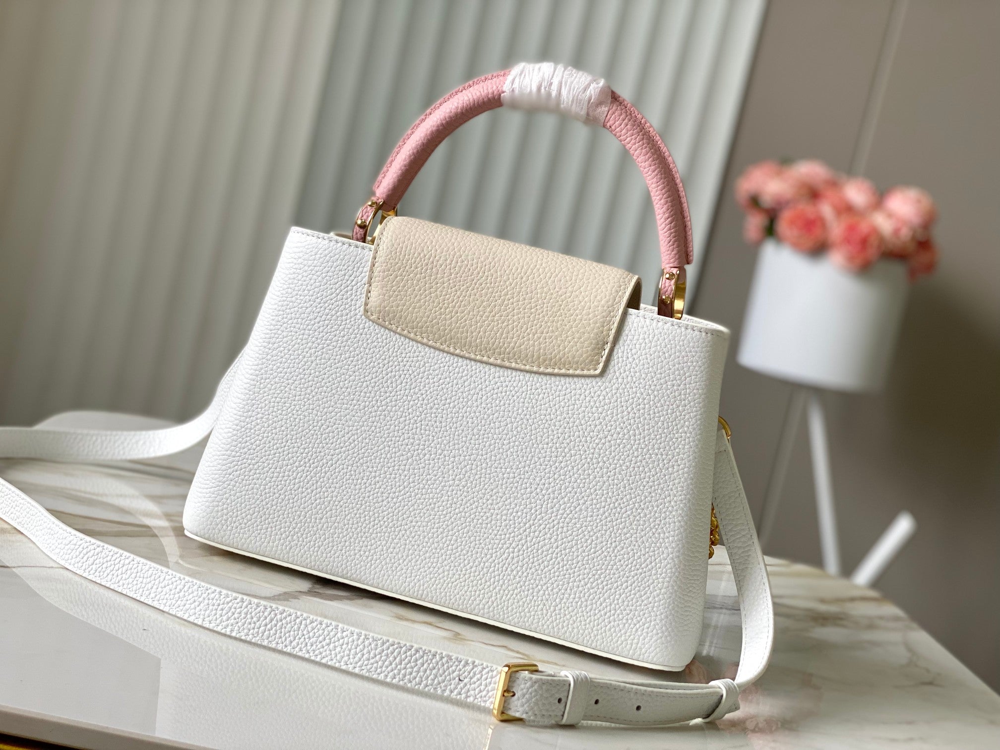 LuxluxHouse Best Quality Bags Louis Vuitton Women