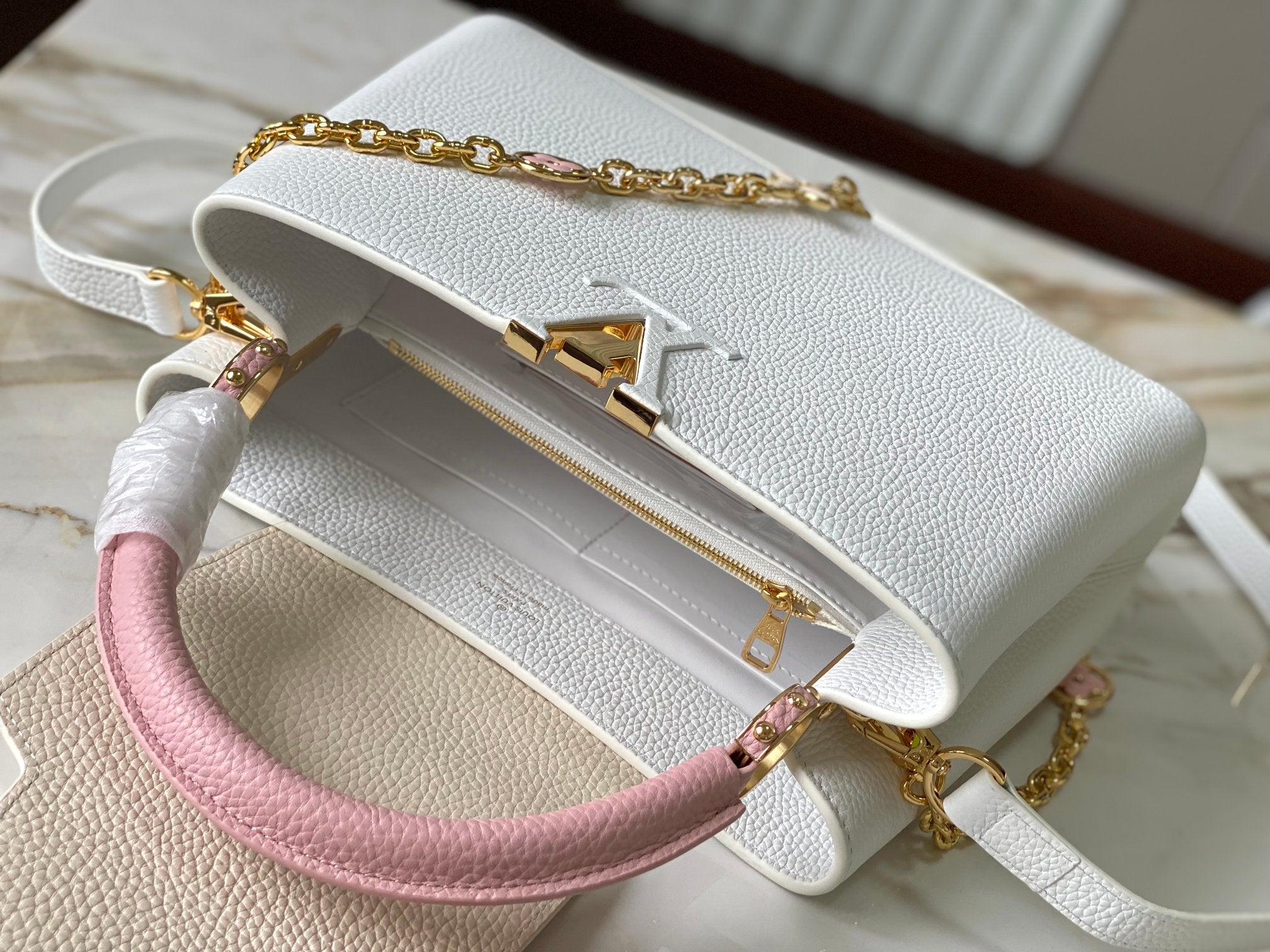 LuxluxHouse Best Quality Bags Louis Vuitton Women