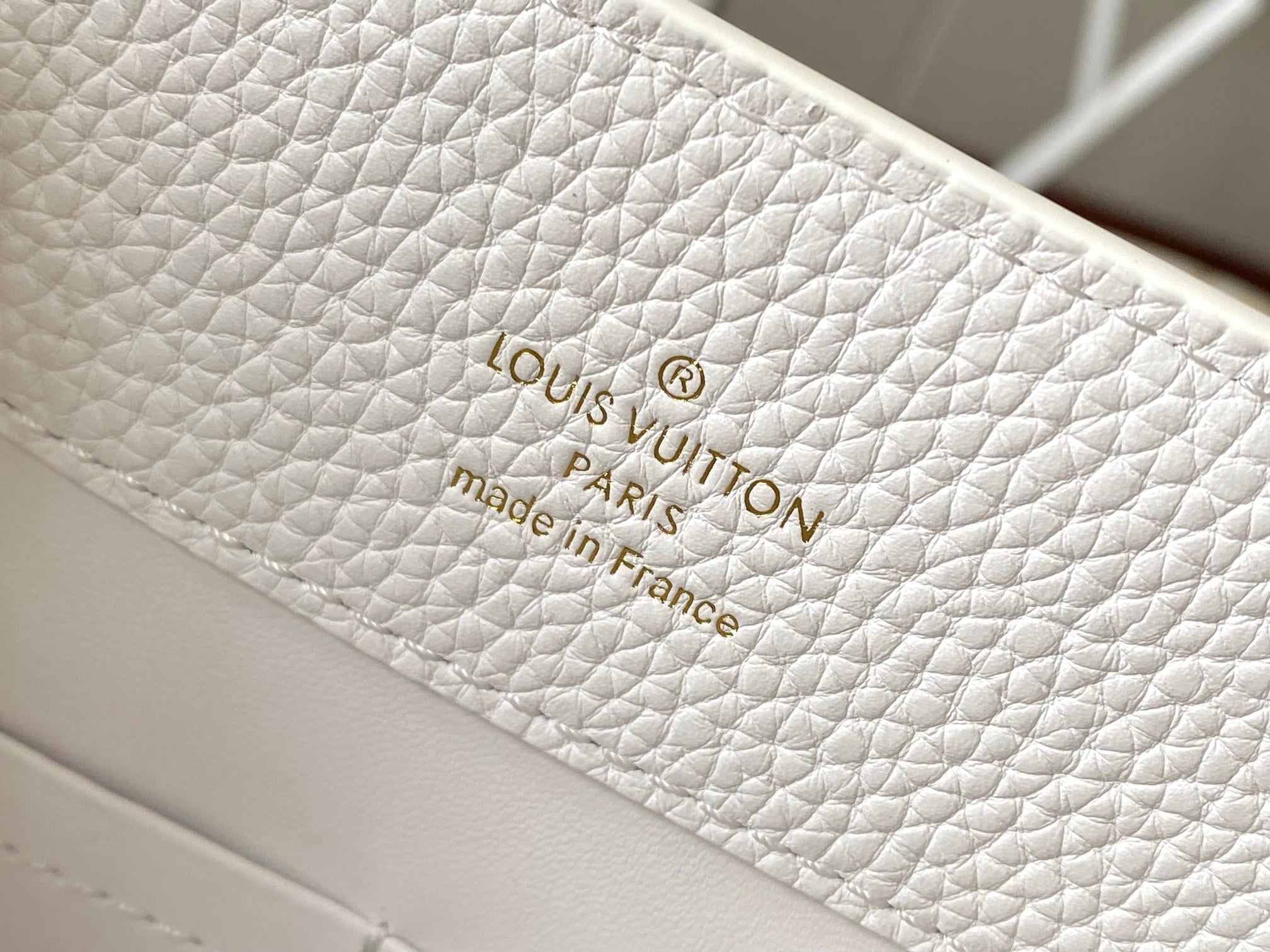 LuxluxHouse Best Quality Bags Louis Vuitton Women