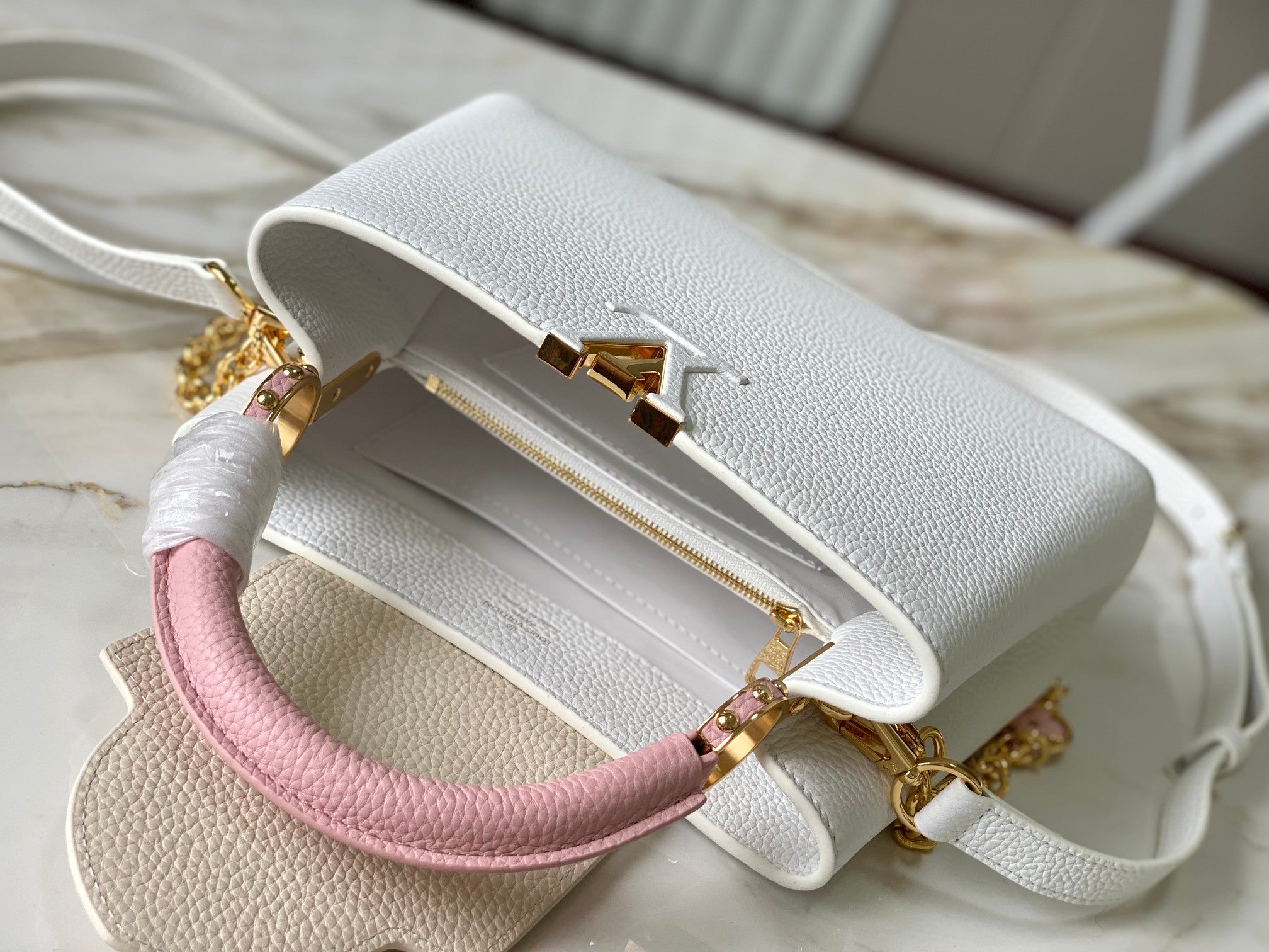LuxluxHouse Best Quality Bags Louis Vuitton Women