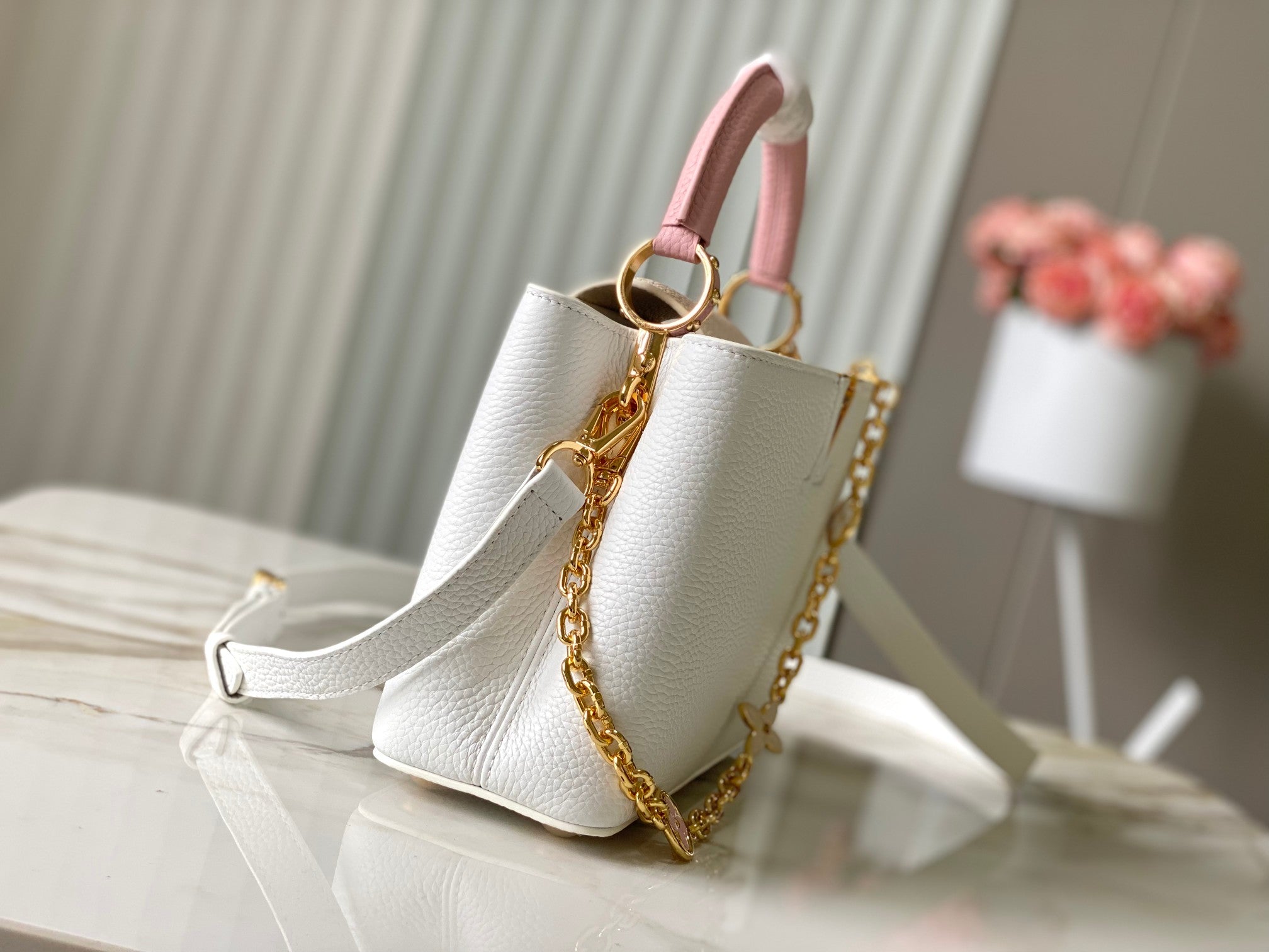 LuxluxHouse Best Quality Bags Louis Vuitton Women