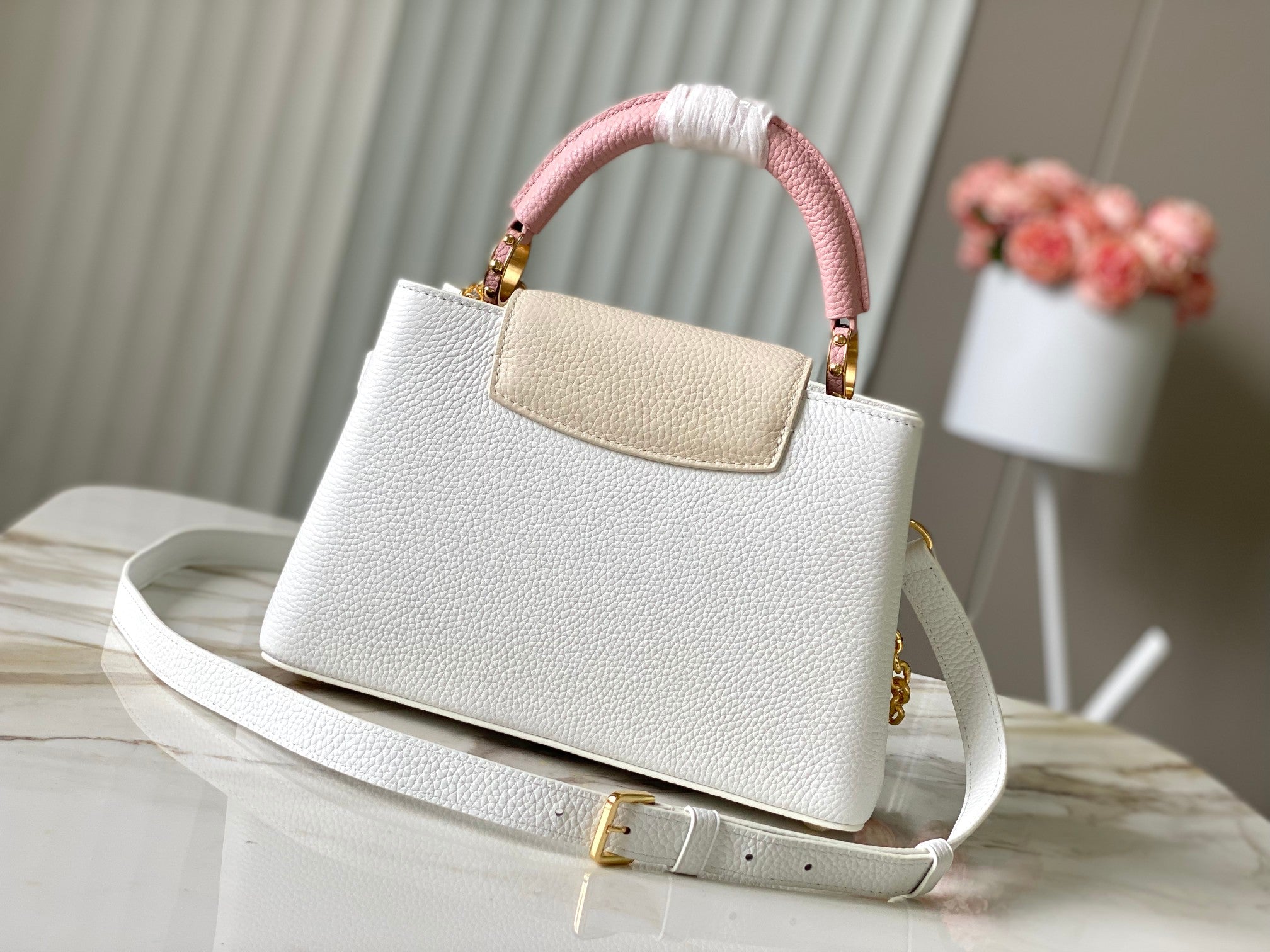 LuxluxHouse Best Quality Bags Louis Vuitton Women