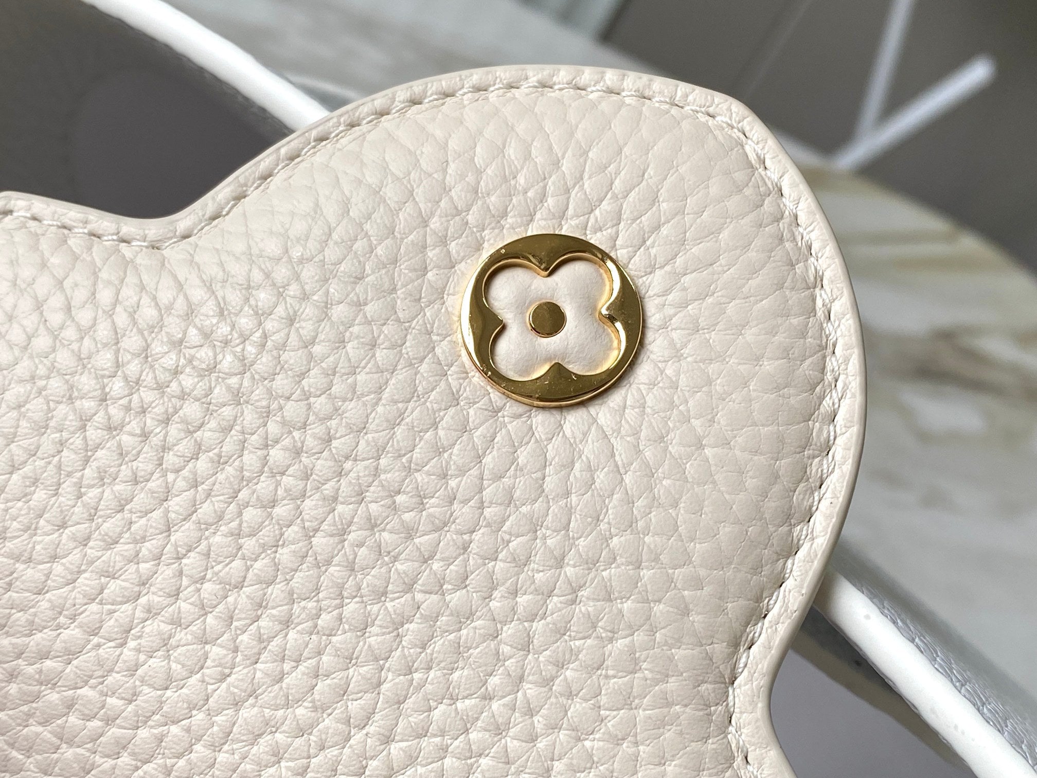 LuxluxHouse Best Quality Bags Louis Vuitton Women