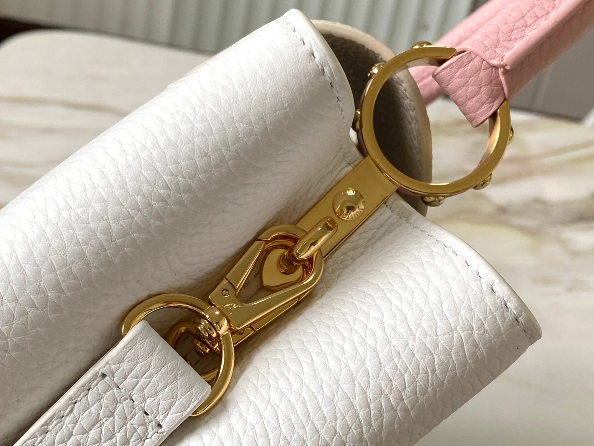 LuxluxHouse Best Quality Bags Louis Vuitton Women