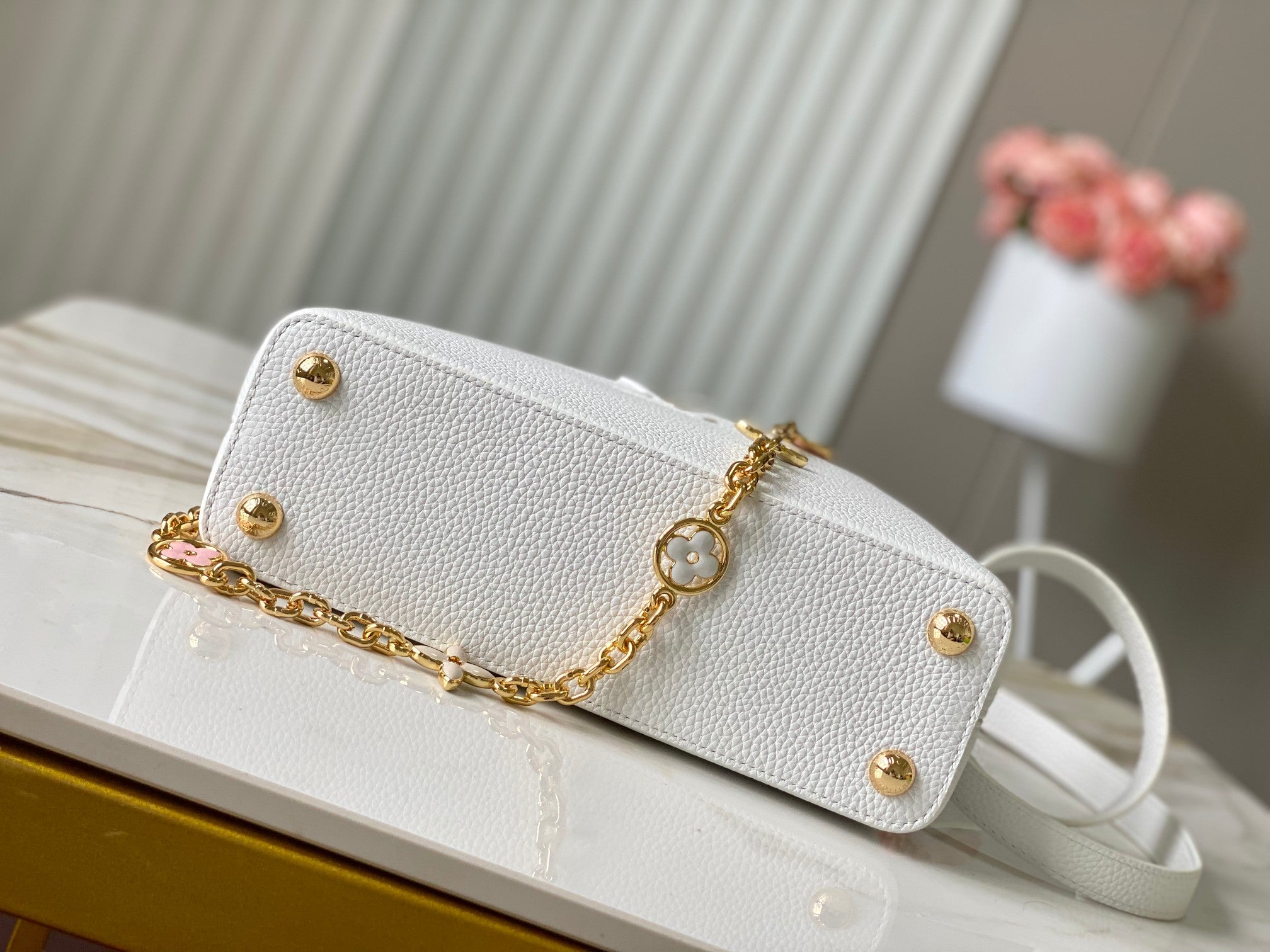 LuxluxHouse Best Quality Bags Louis Vuitton Women