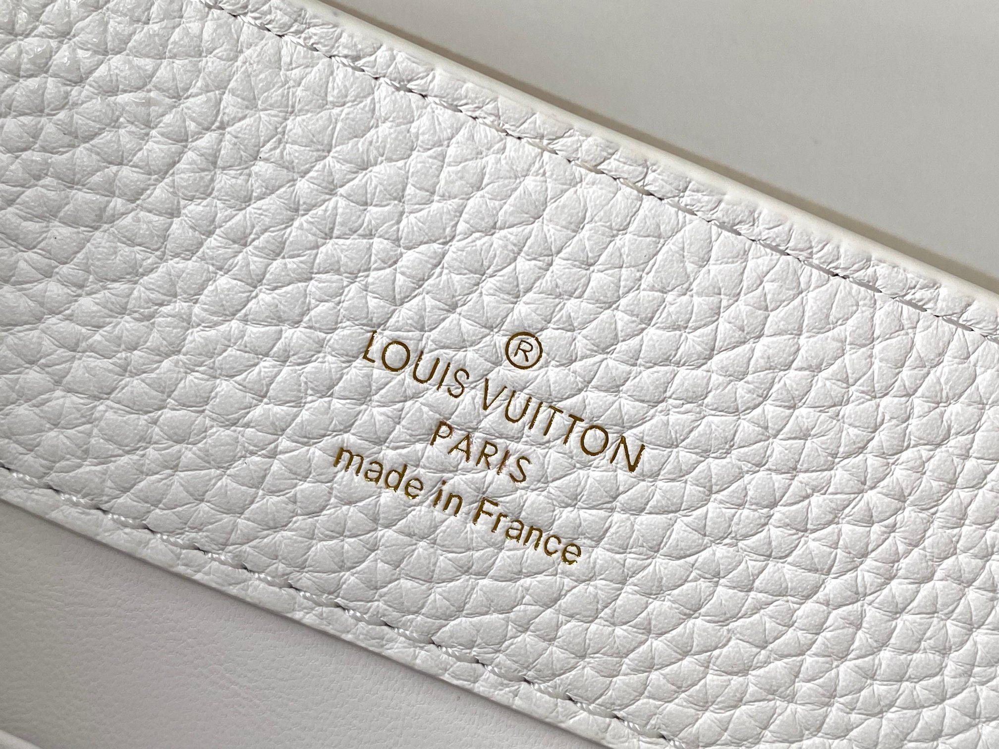 LuxluxHouse Best Quality Bags Louis Vuitton Women