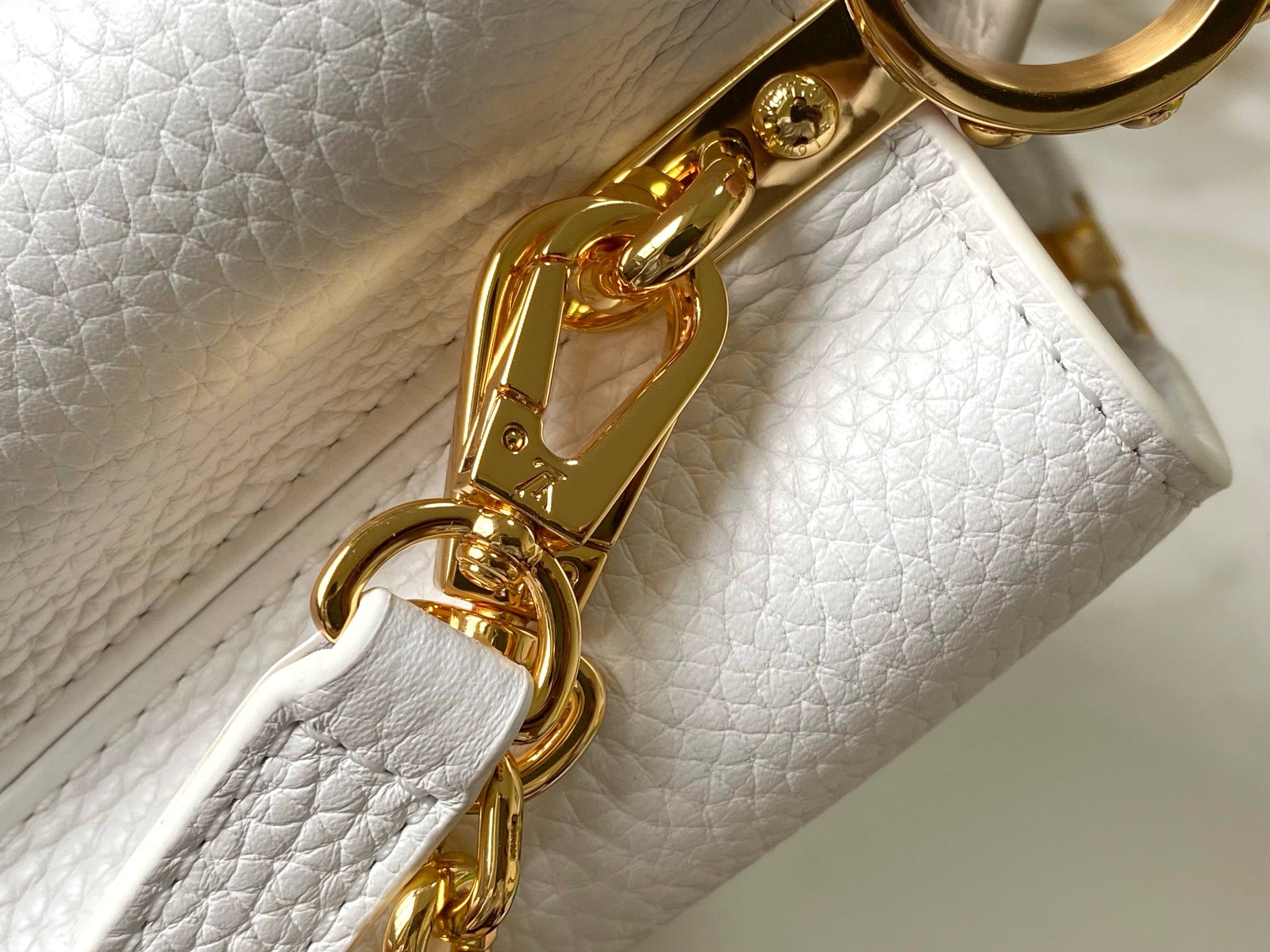 LuxluxHouse Best Quality Bags Louis Vuitton Women