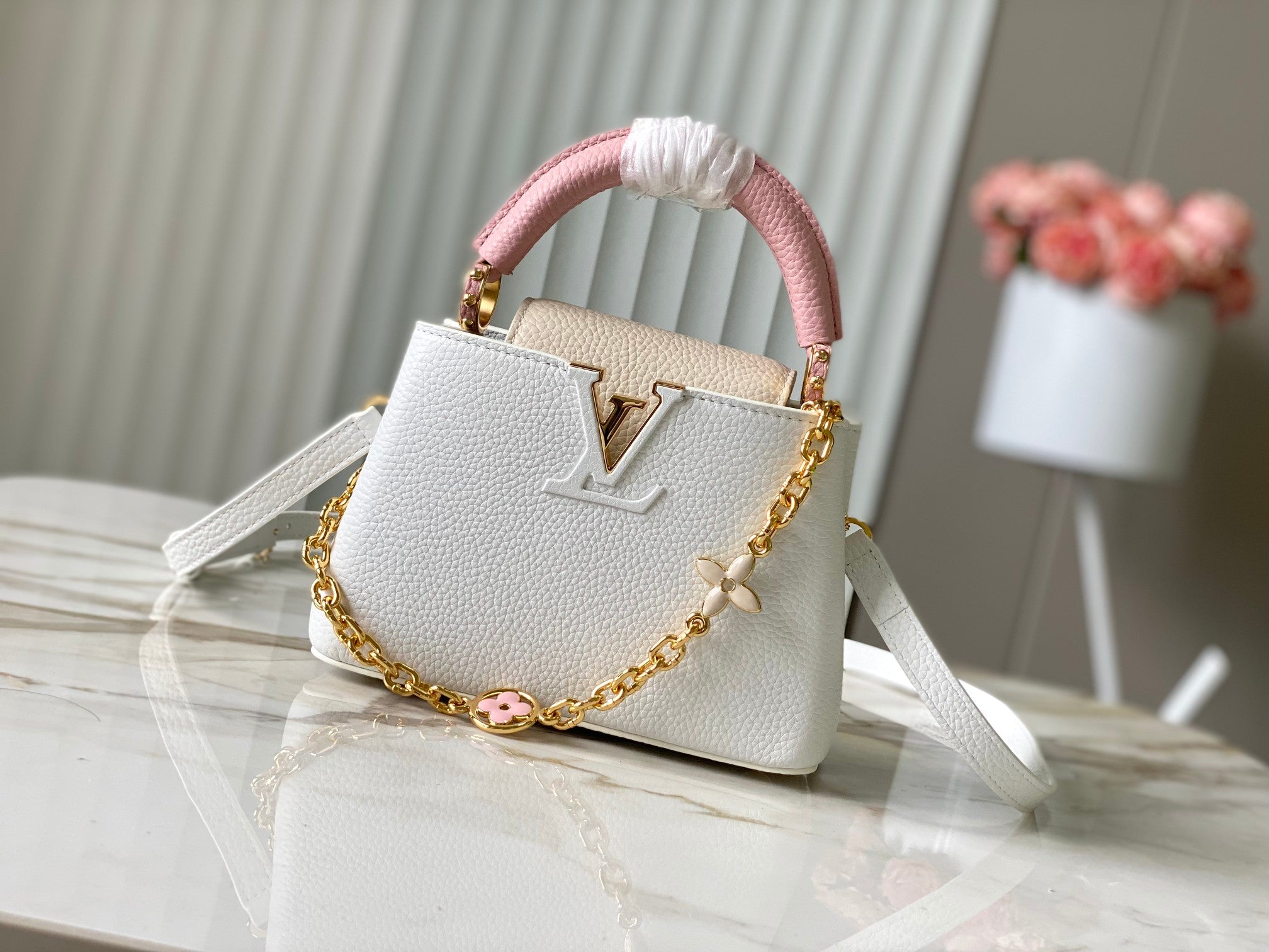 LuxluxHouse Best Quality Bags Louis Vuitton Women