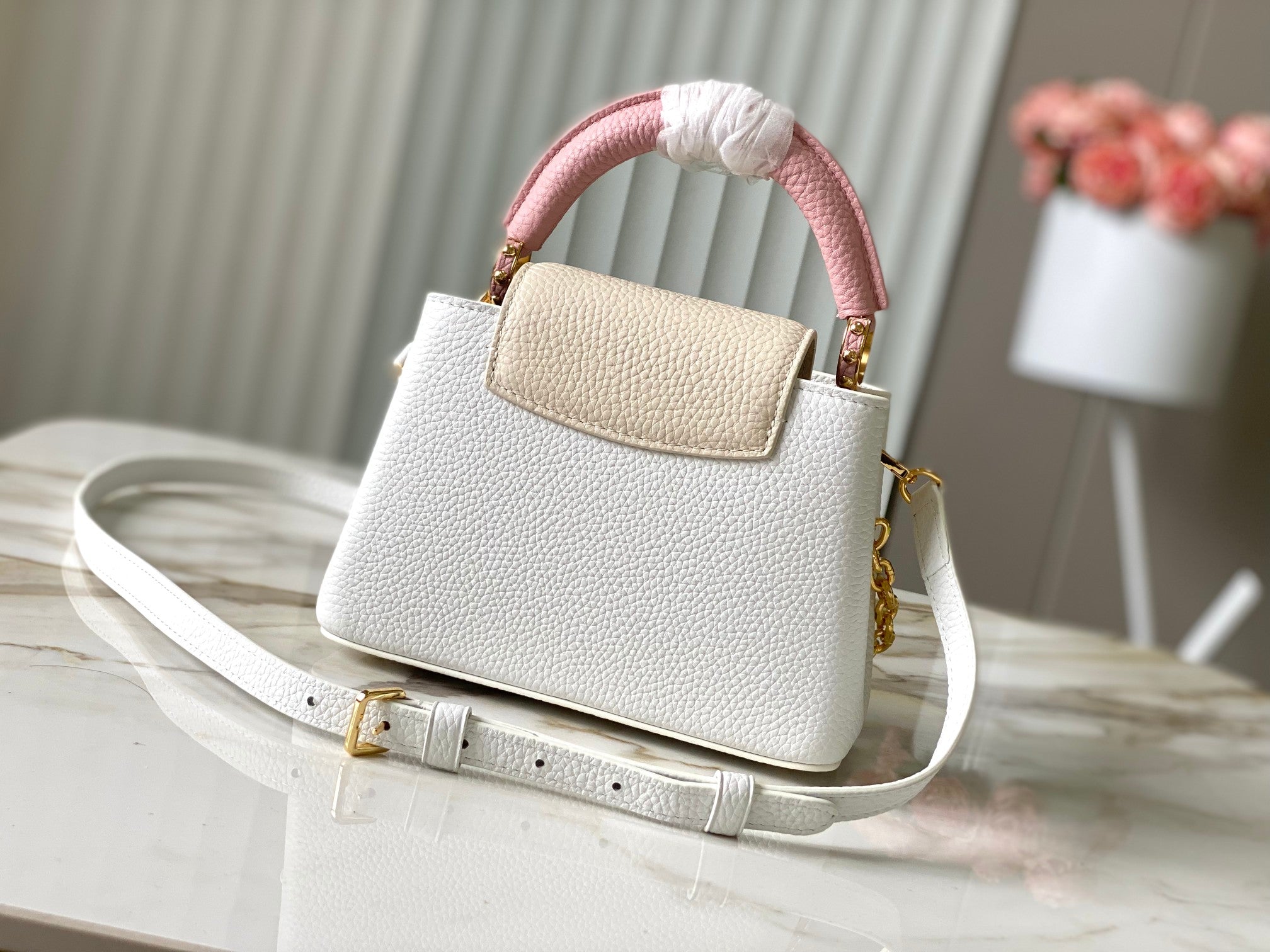 LuxluxHouse Best Quality Bags Louis Vuitton Women