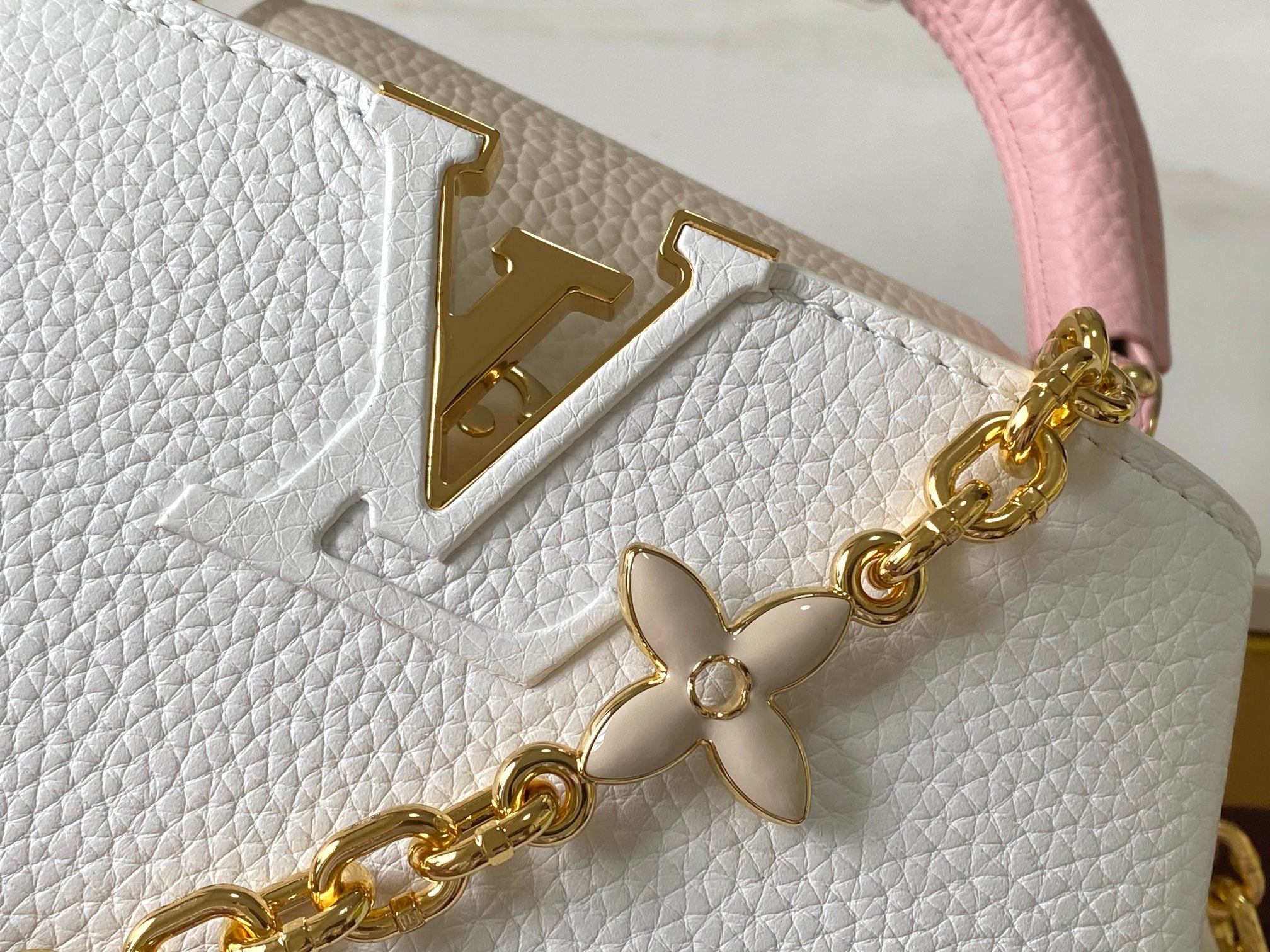 LuxluxHouse Best Quality Bags Louis Vuitton Women