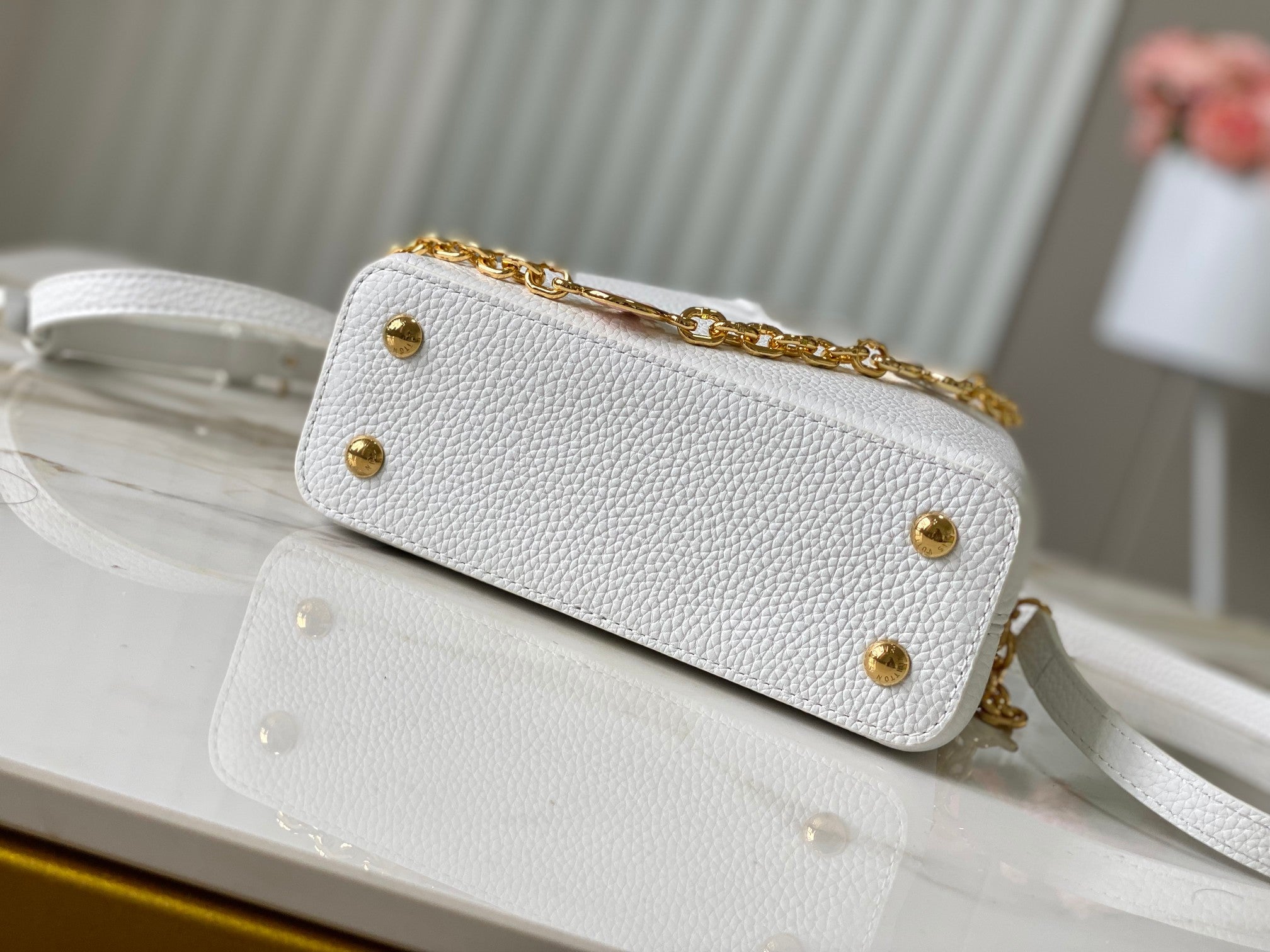 LuxluxHouse Best Quality Bags Louis Vuitton Women