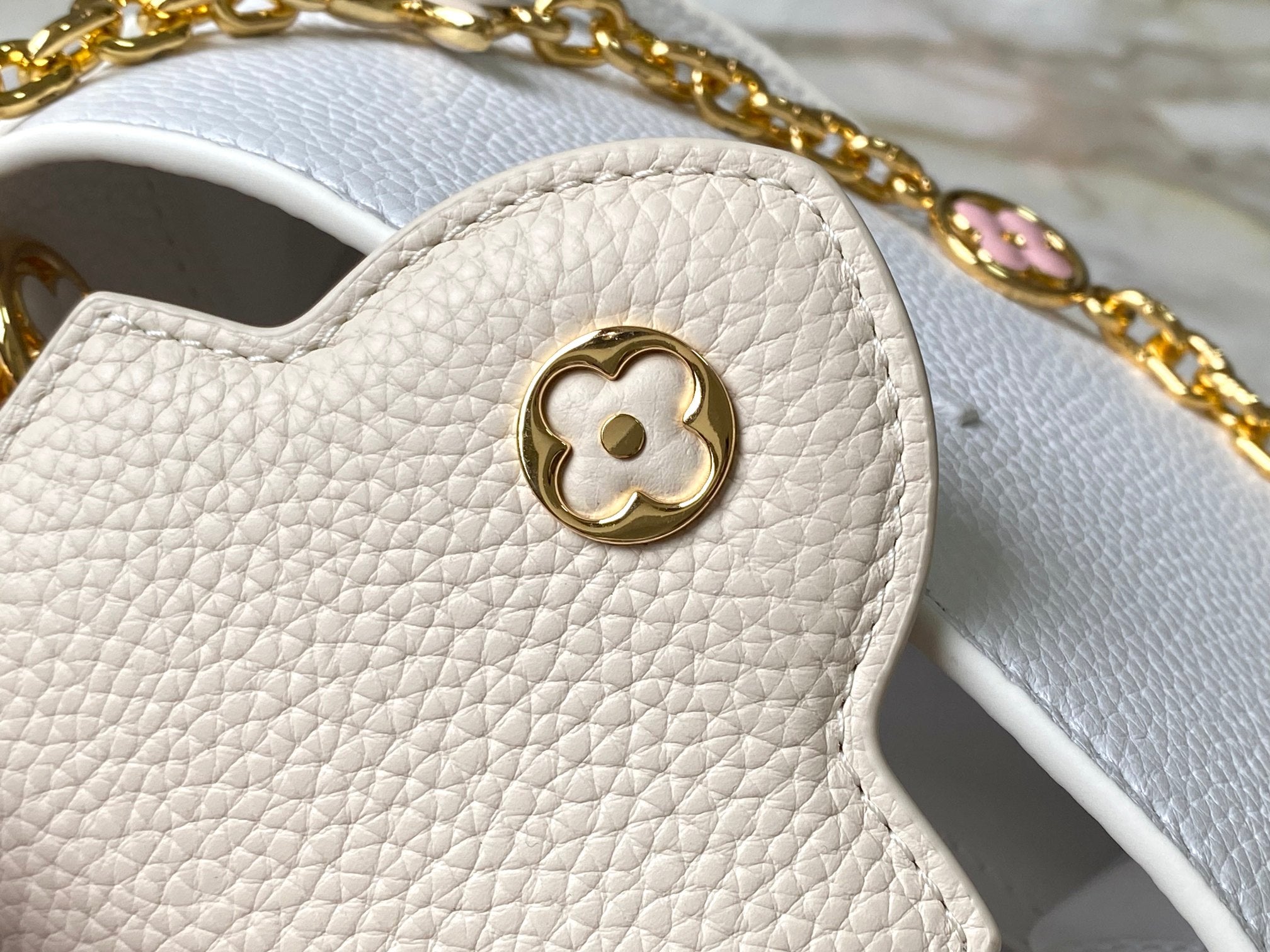 LuxluxHouse Best Quality Bags Louis Vuitton Women
