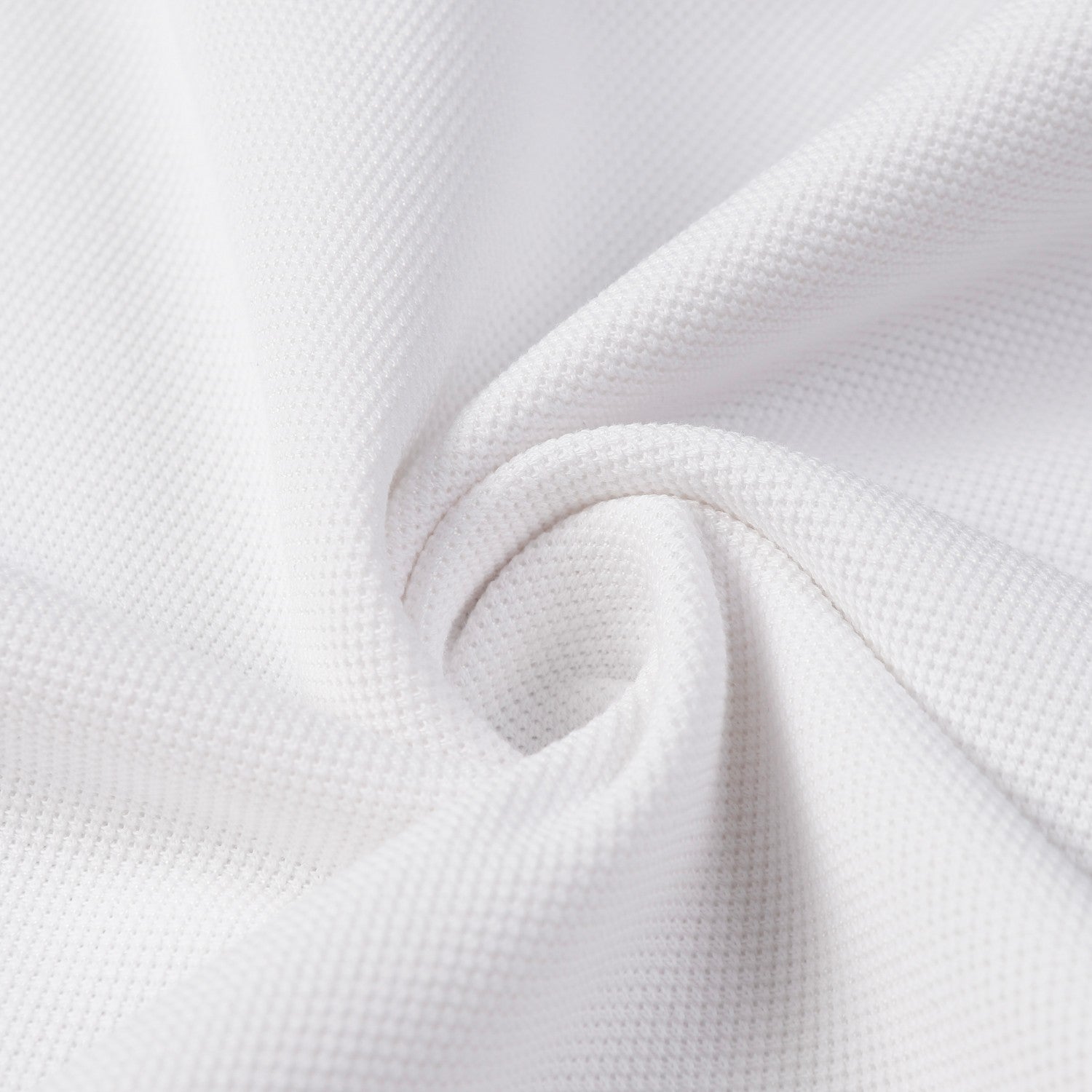 LuxluxHouse Best Quality Clothes Shirts&Polo Gucci