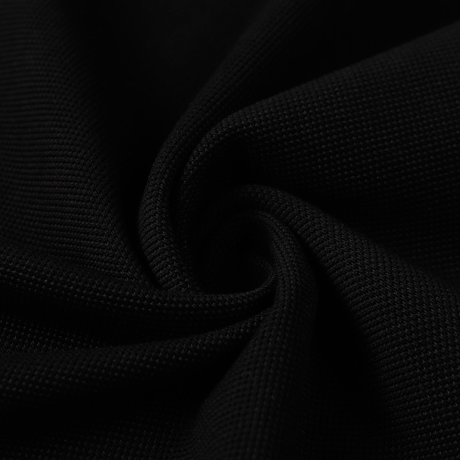 LuxluxHouse Best Quality Clothes Shirts&Polo Gucci