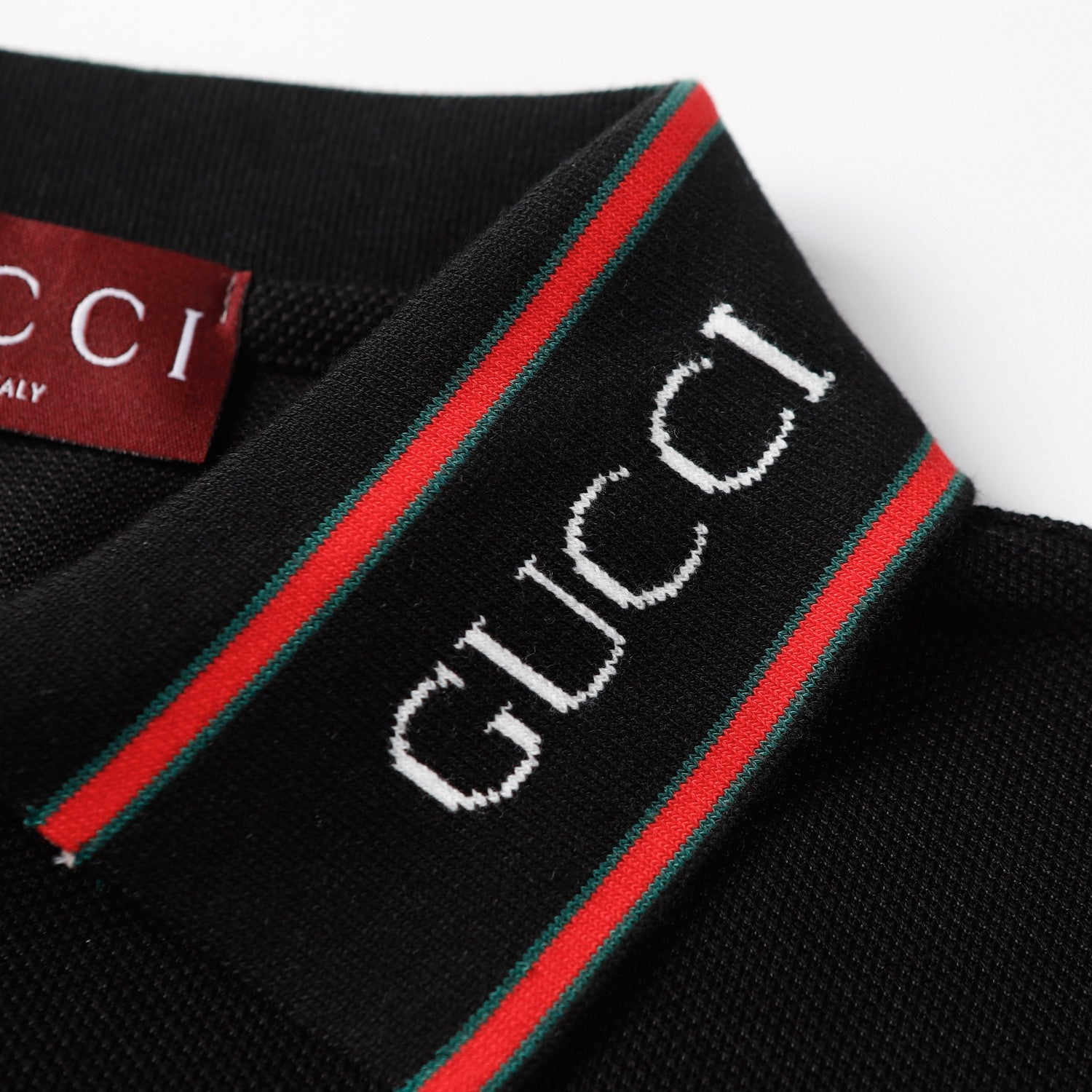 LuxluxHouse Best Quality Clothes Shirts&Polo Gucci