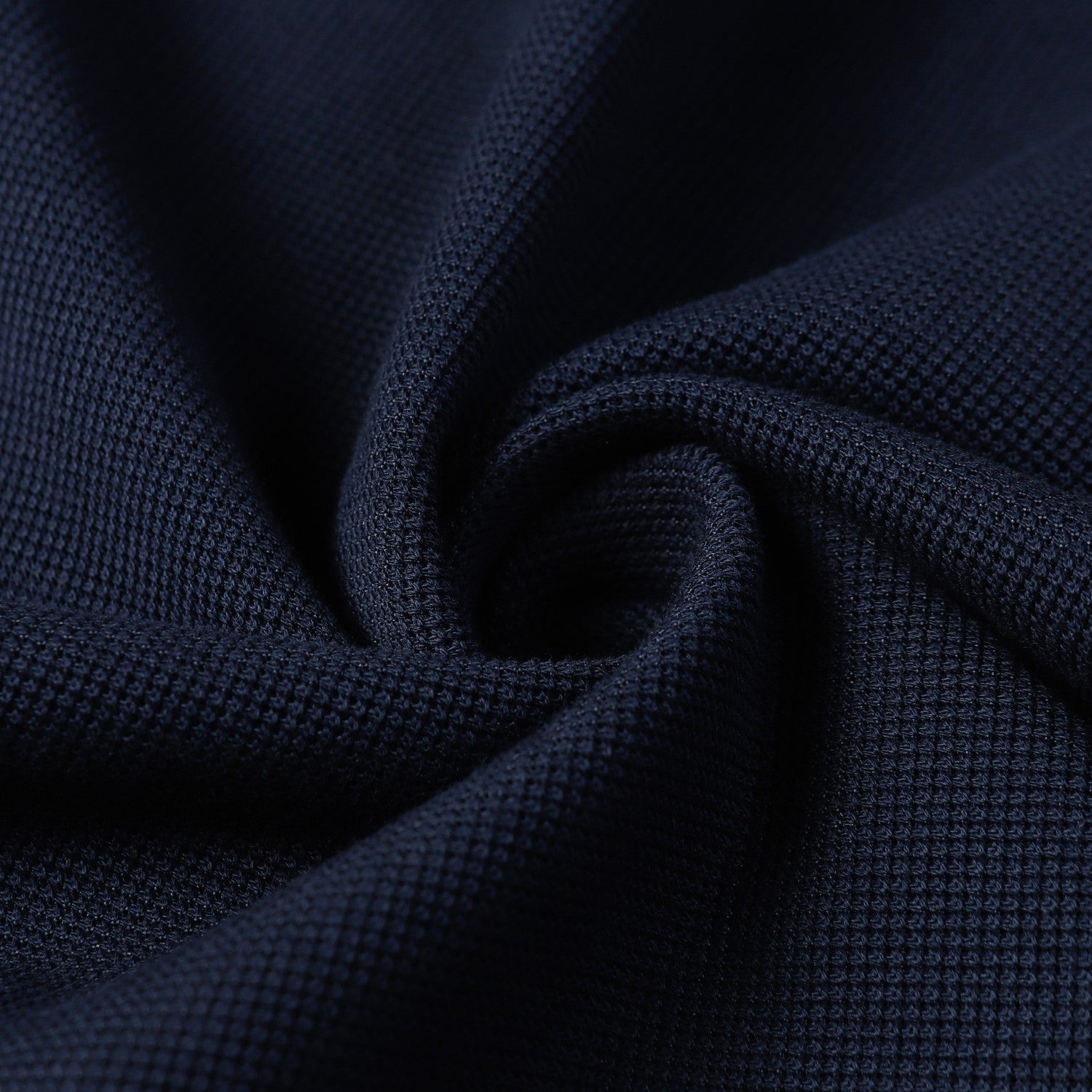 LuxluxHouse Best Quality Clothes Shirts&Polo Gucci