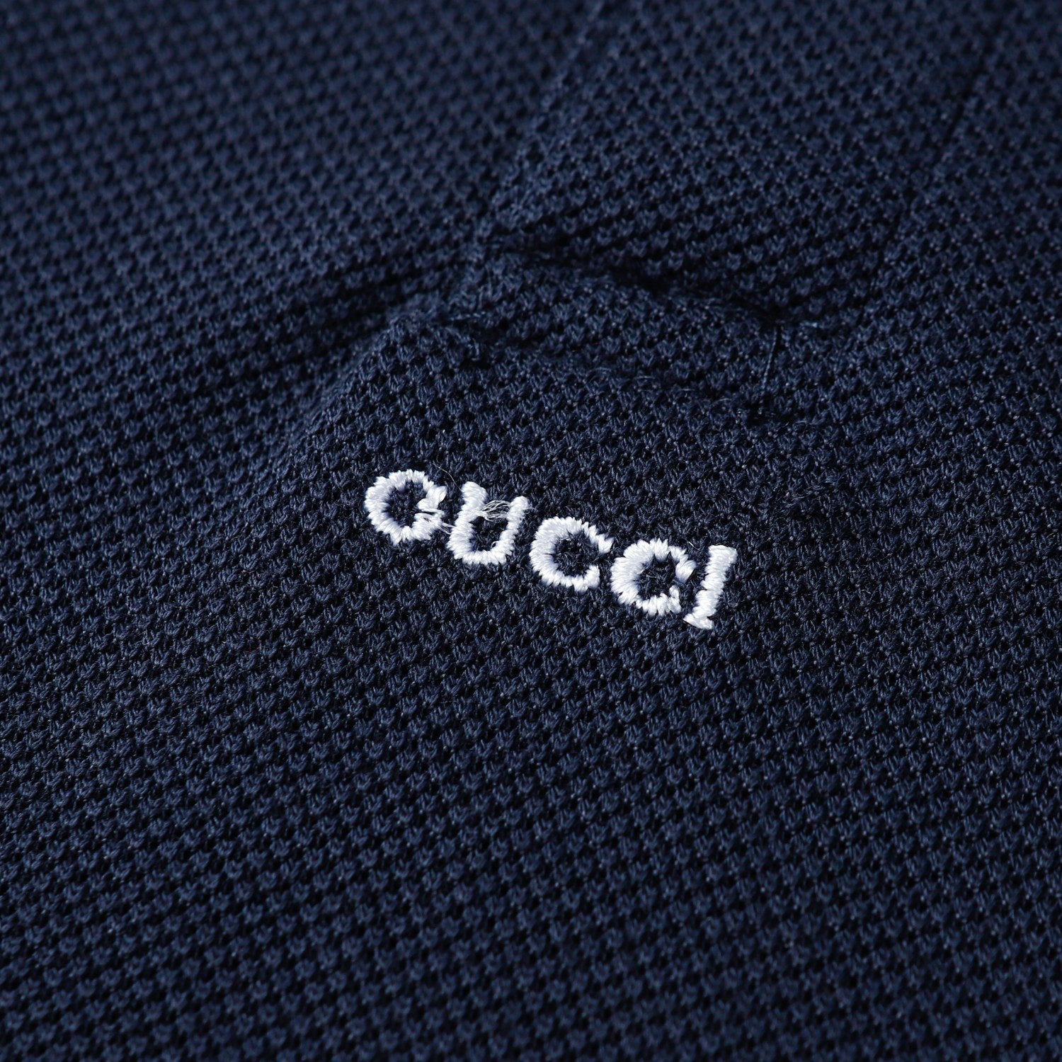 LuxluxHouse Best Quality Clothes Shirts&Polo Gucci