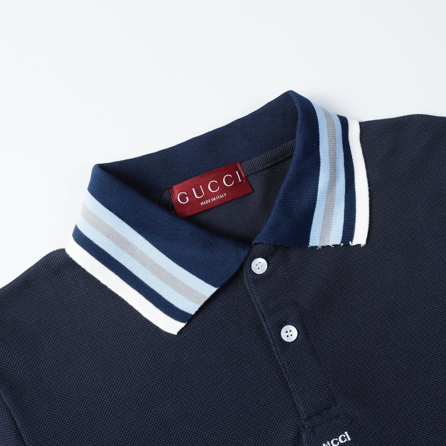 LuxluxHouse Best Quality Clothes Shirts&Polo Gucci