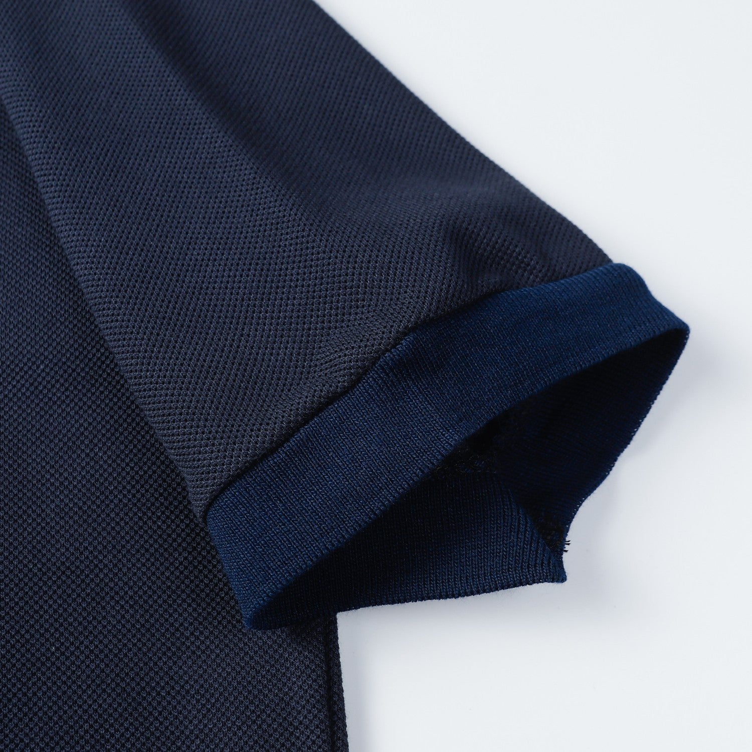 LuxluxHouse Best Quality Clothes Shirts&Polo Gucci