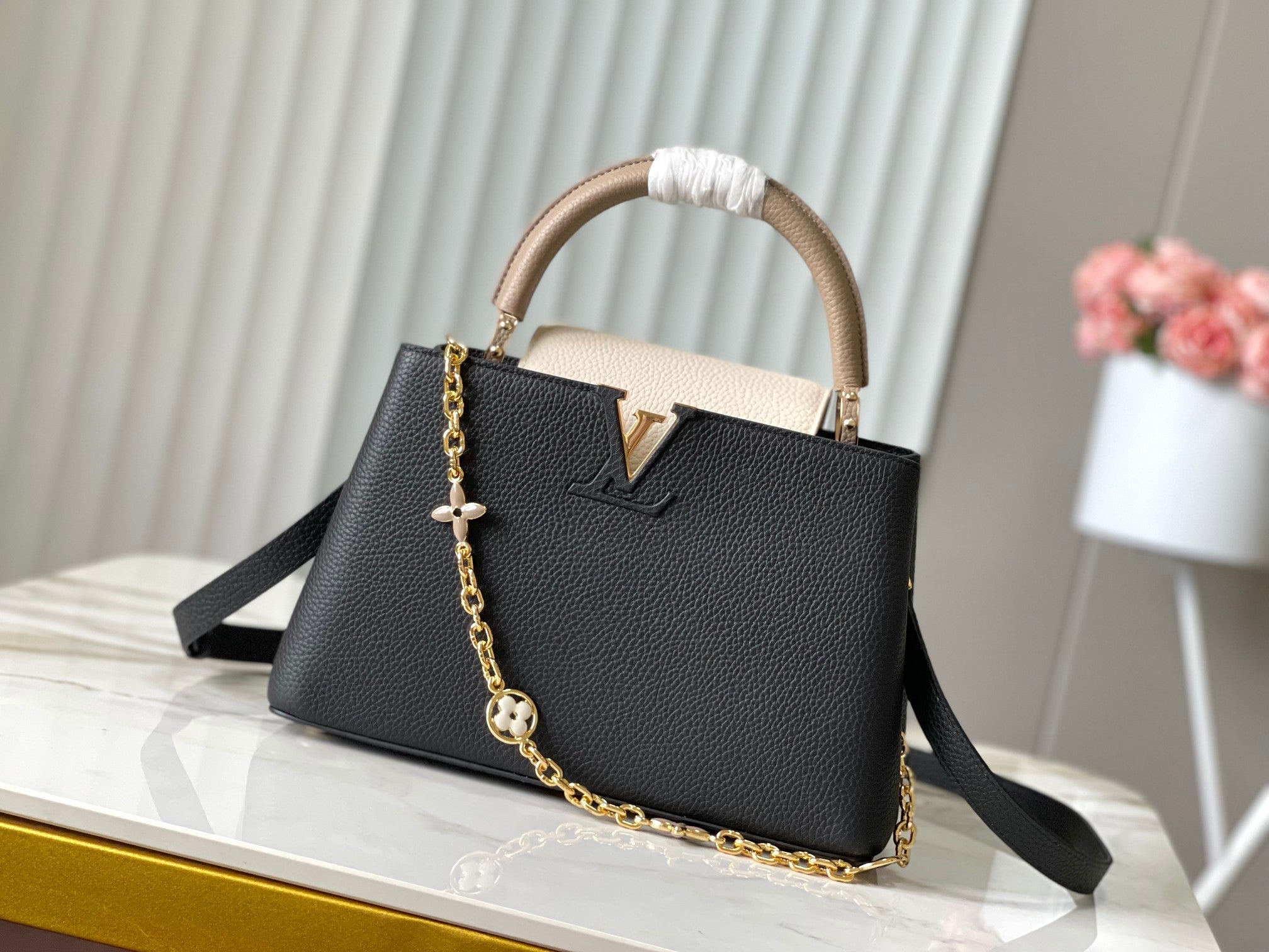 LuxluxHouse Best Quality Bags Louis Vuitton Women