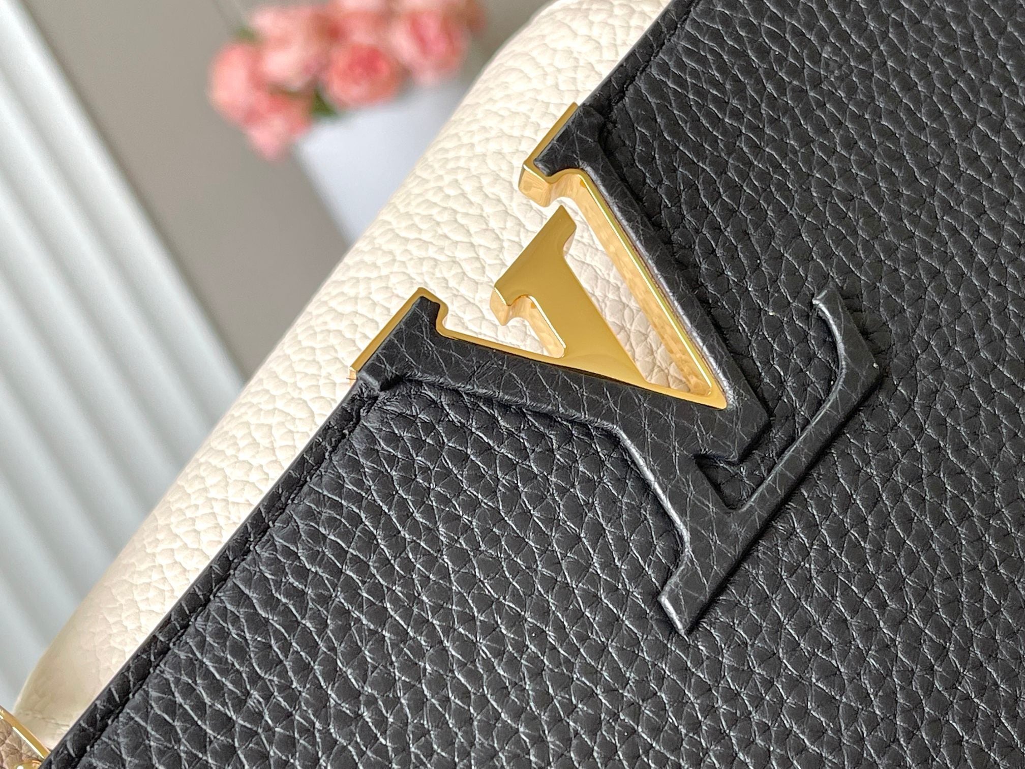 LuxluxHouse Best Quality Bags Louis Vuitton Women