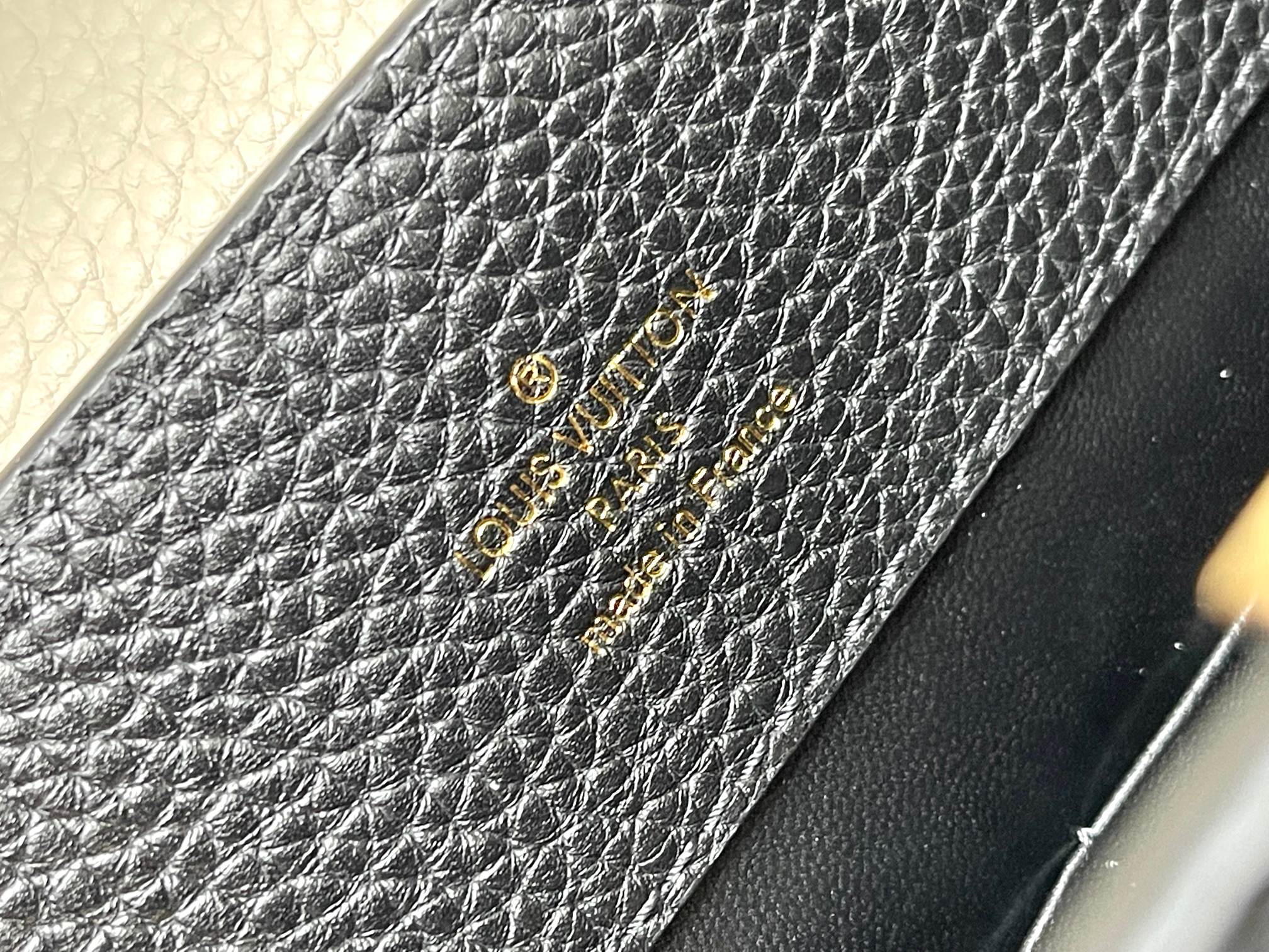 LuxluxHouse Best Quality Bags Louis Vuitton Women