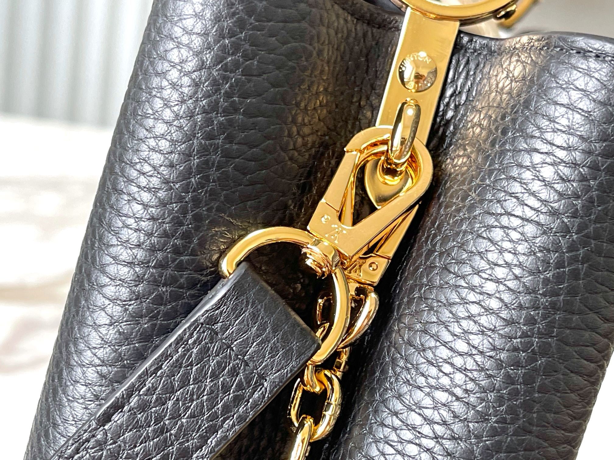 LuxluxHouse Best Quality Bags Louis Vuitton Women